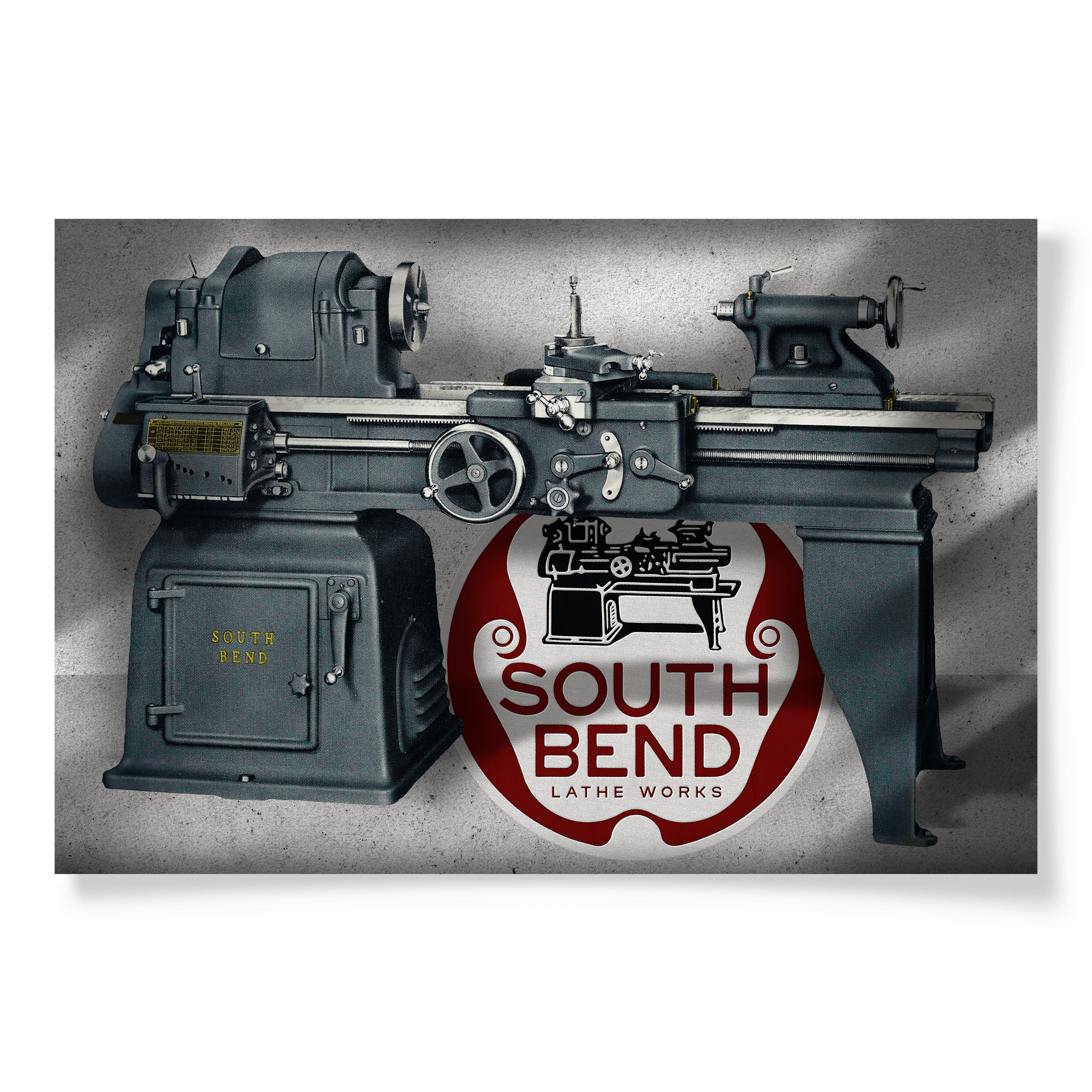 SOUTH-BEND__LS__3X2__18X12__03__SHOP__00.png