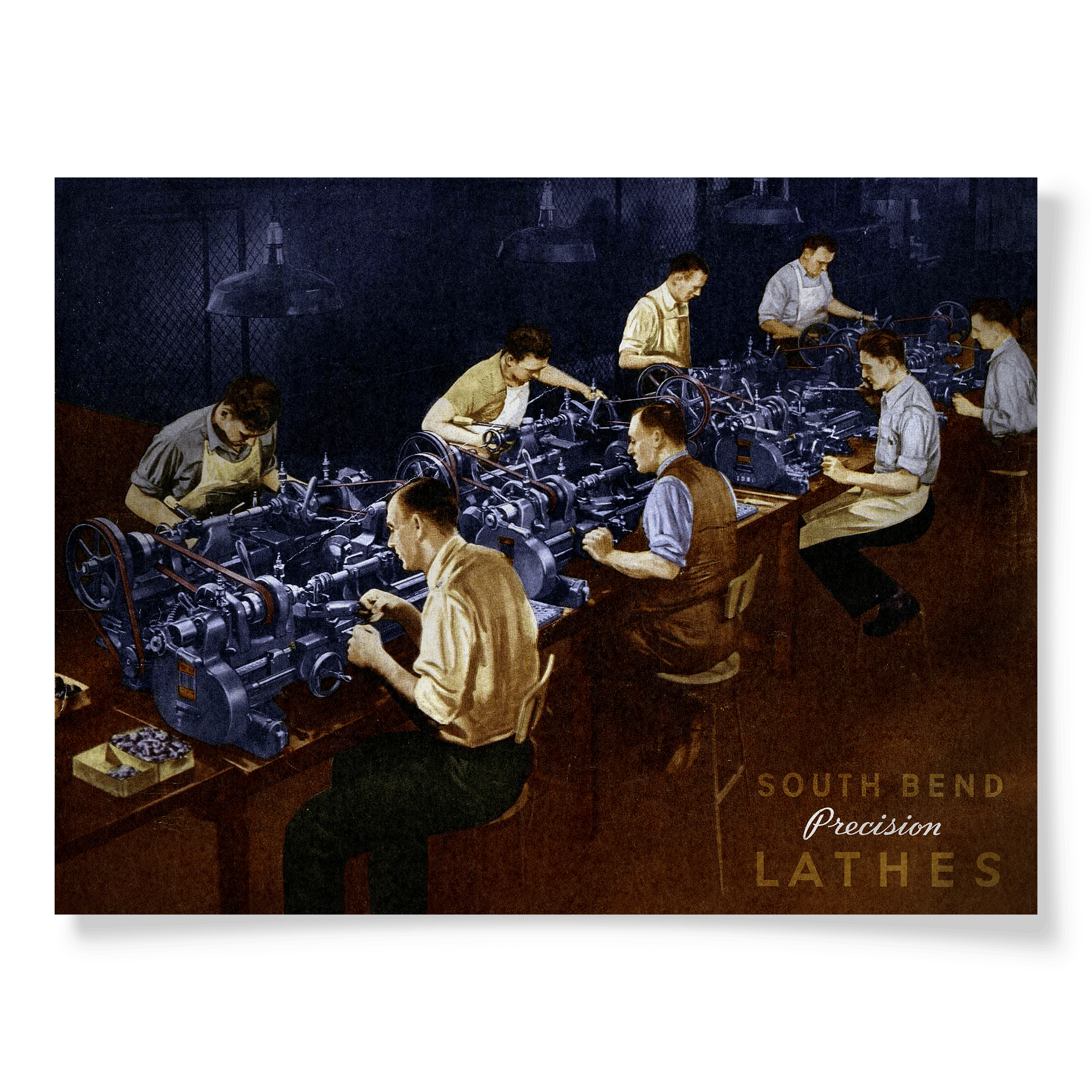 SOUTH-BEND__LS__4X3__16X12__02__SHOP__00.png