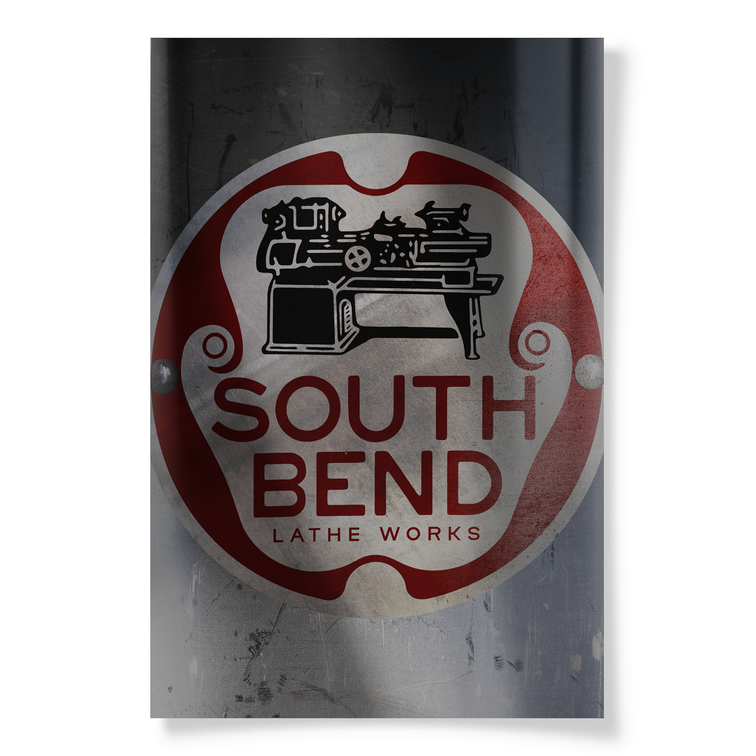 SOUTH-BEND__PT__2X3__12X18__01__SHOP__00.png