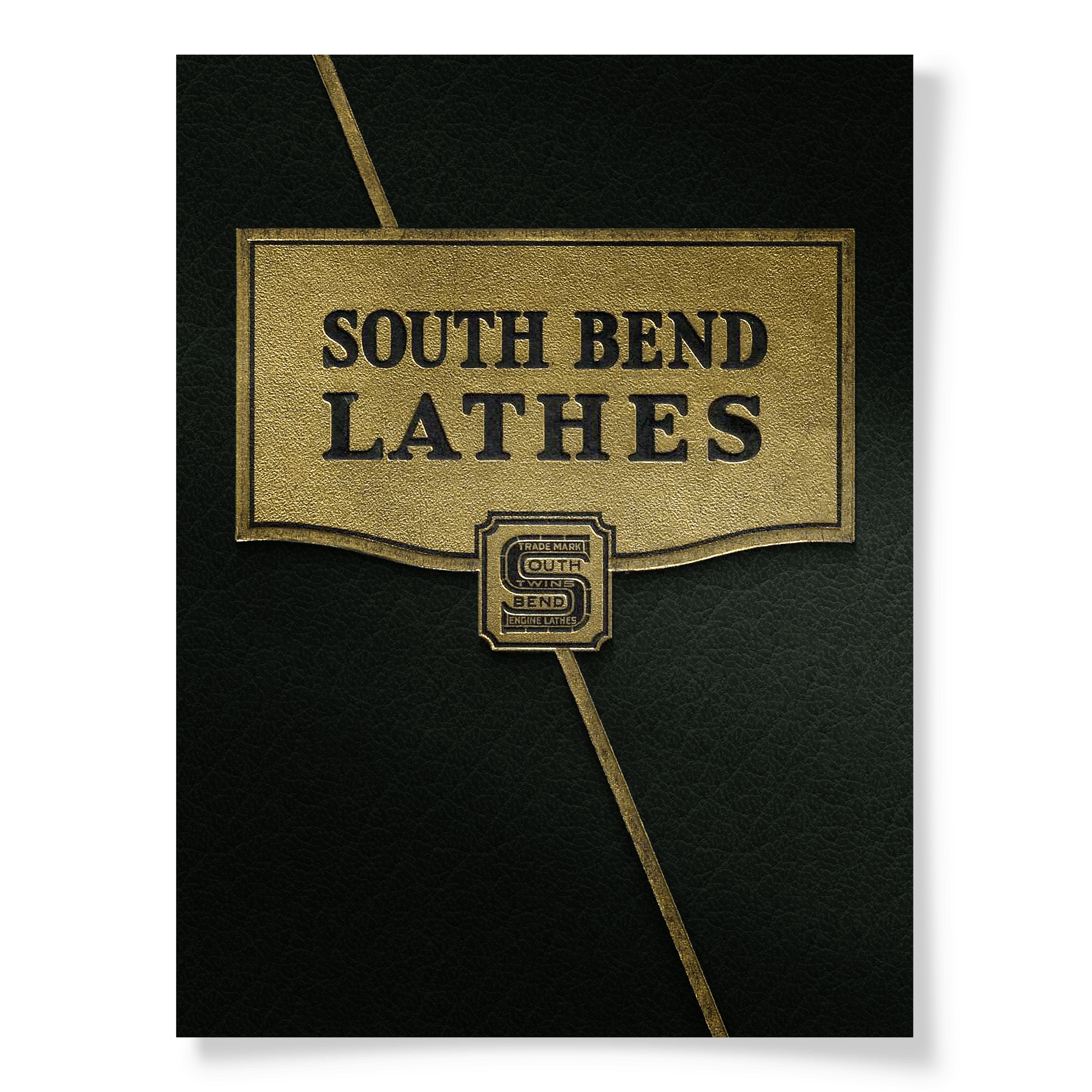 SOUTH-BEND__PT__3X4__12X16__02__SHOP__00.png