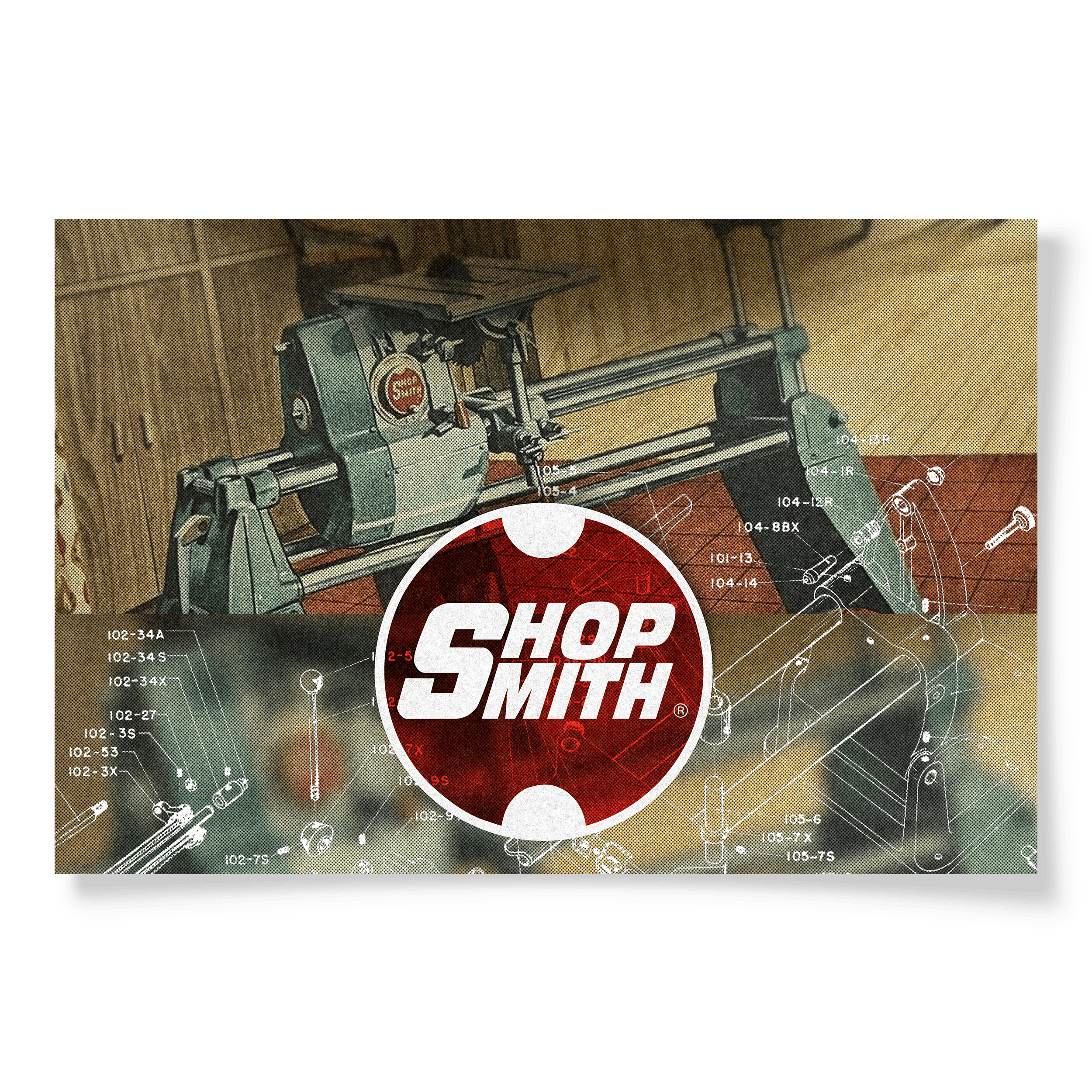 SHOPSMITH__LS__3X2__18X12__01__SHOP__00.png