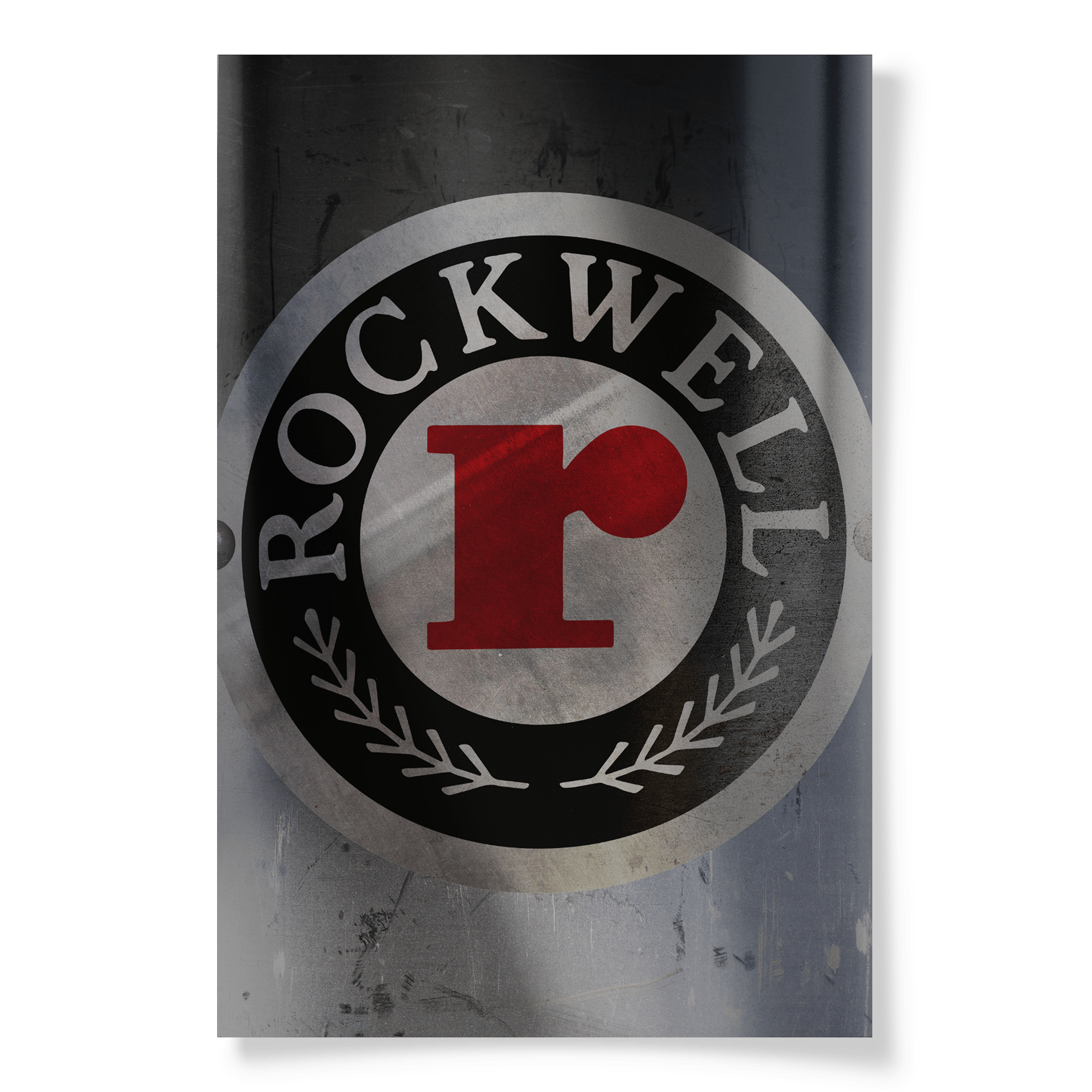 ROCKWELL__PT__2X3__12X18__02__SHOP__00.png