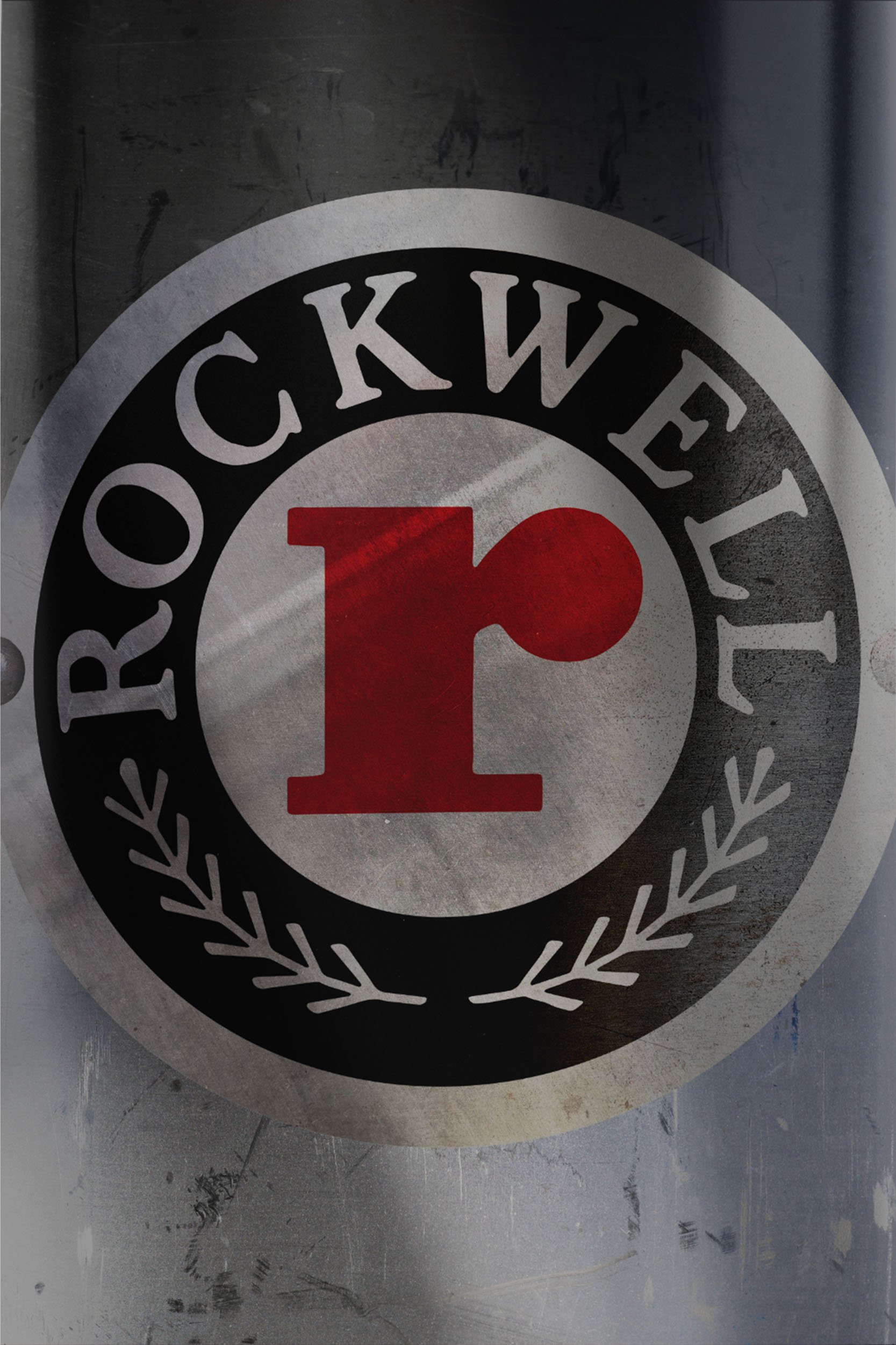 ROCKWELL__PT__2X3__12X18__02__FULL__2500.jpg