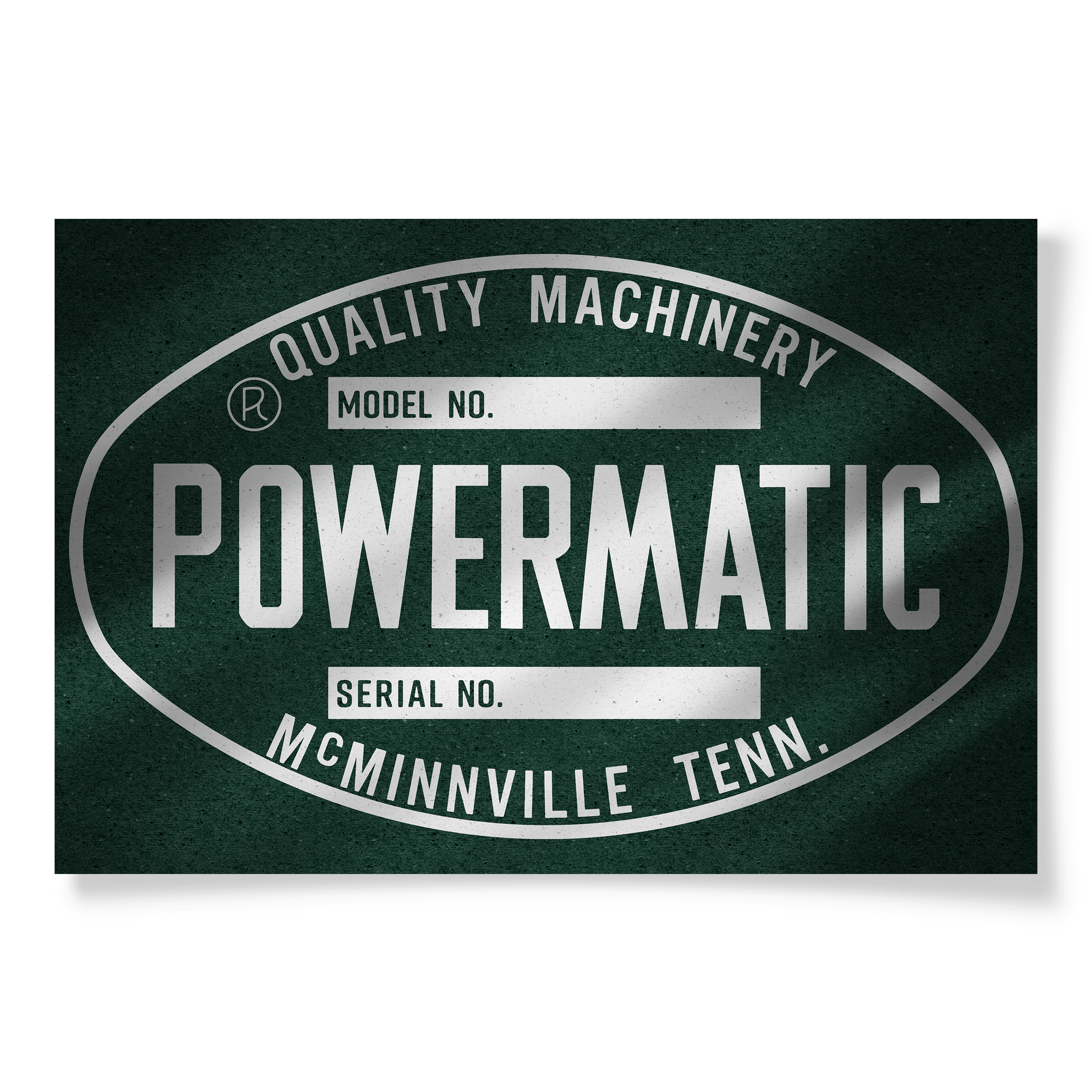 POWERMATIC__LS__3X2__18X12__04__SHOP__00.png