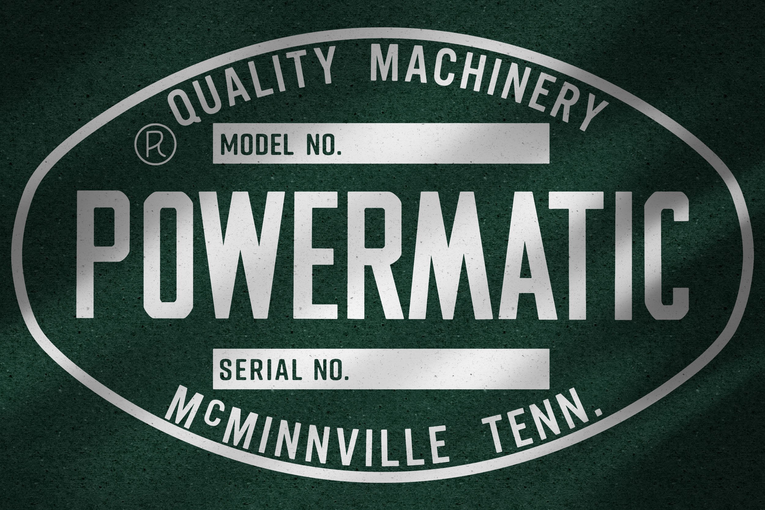 POWERMATIC__LS__3X2__18X12__04__FULL__2500.jpg
