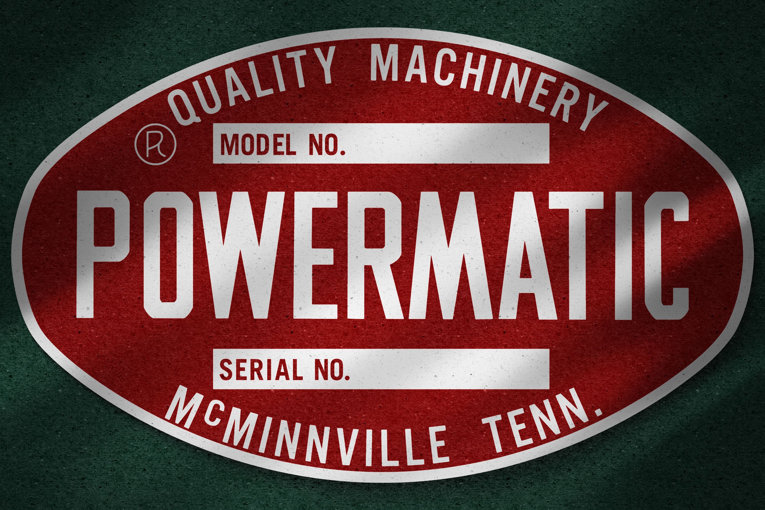 POWERMATIC__LS__3X2__18X12__07__FULL__2500.jpg