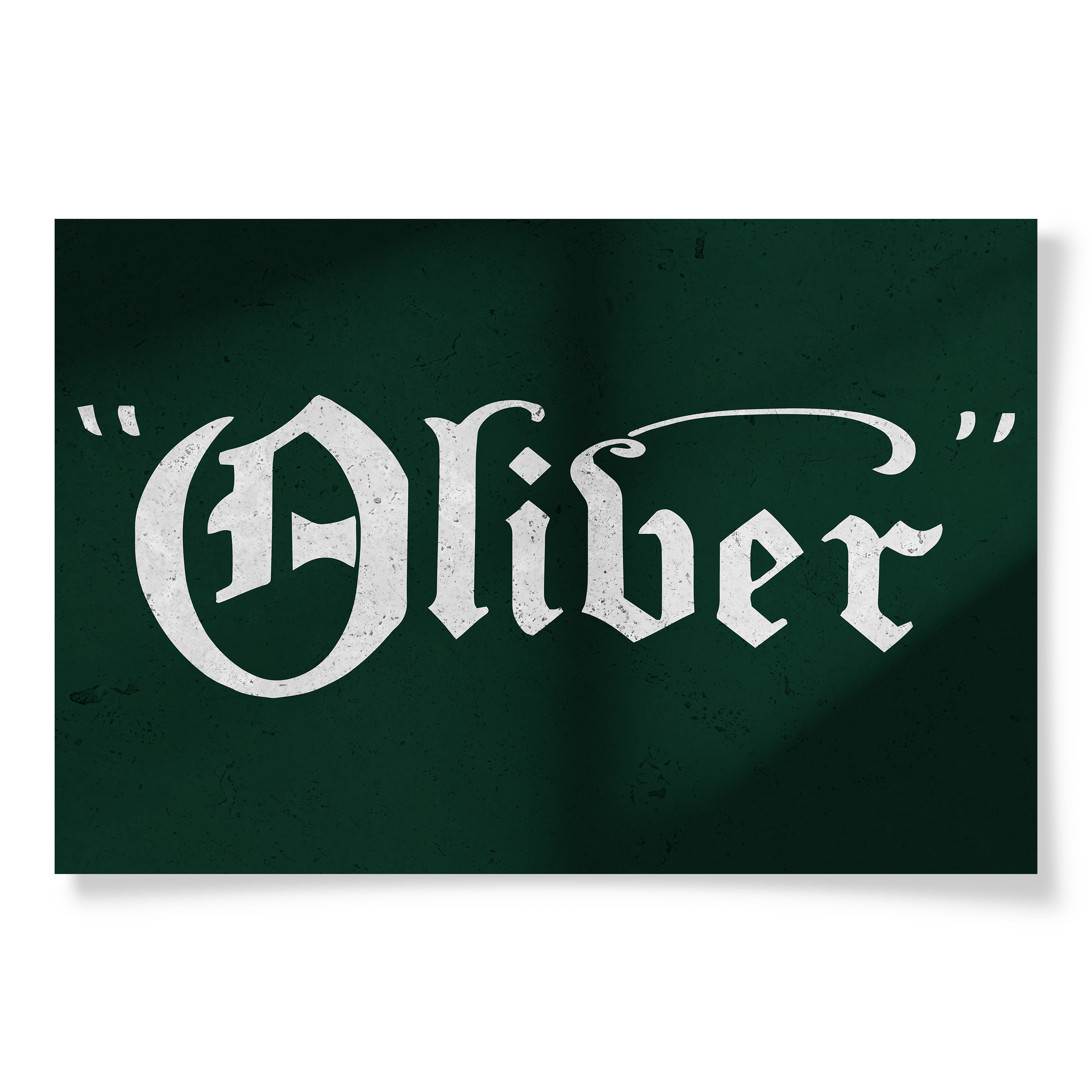 OLIVER__LS__3X2__18X12__01__SHOP__00.png
