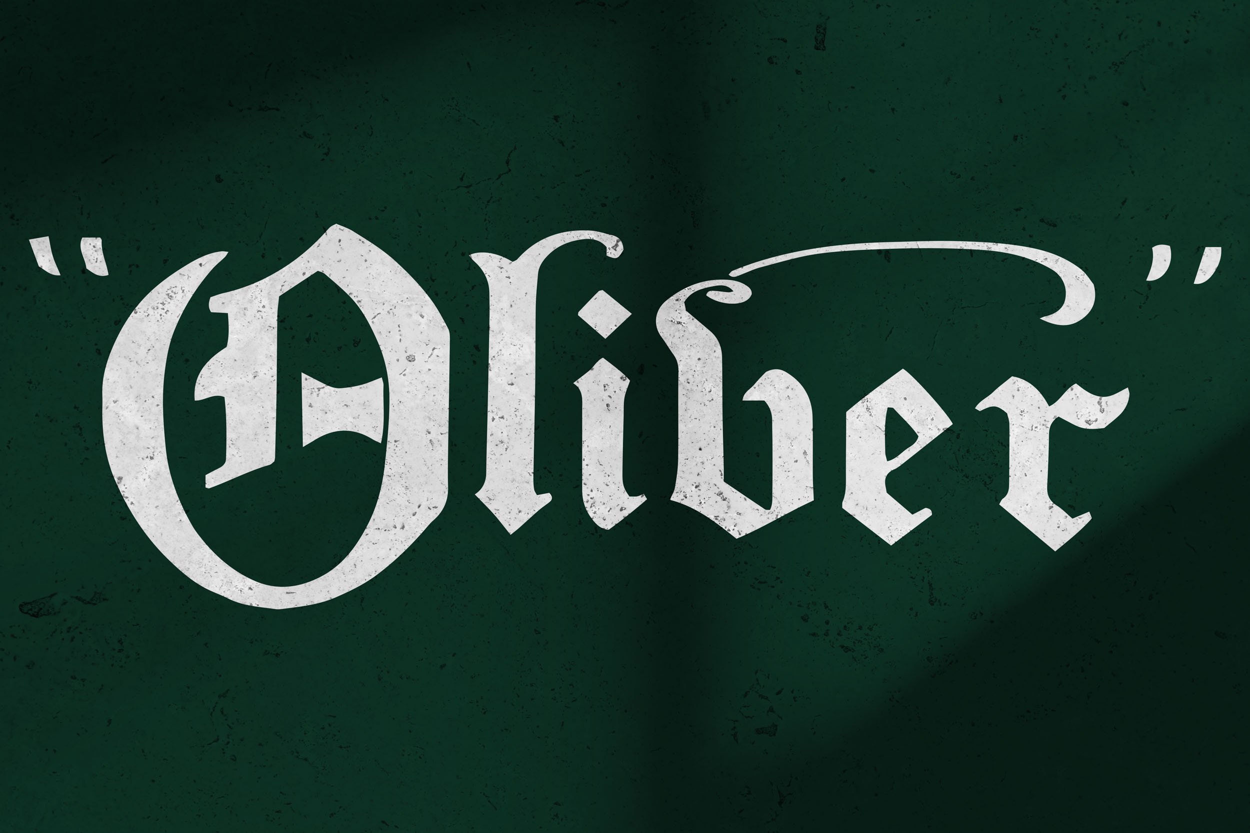 OLIVER__LS__3X2__18X12__01__FULL__2500.jpg