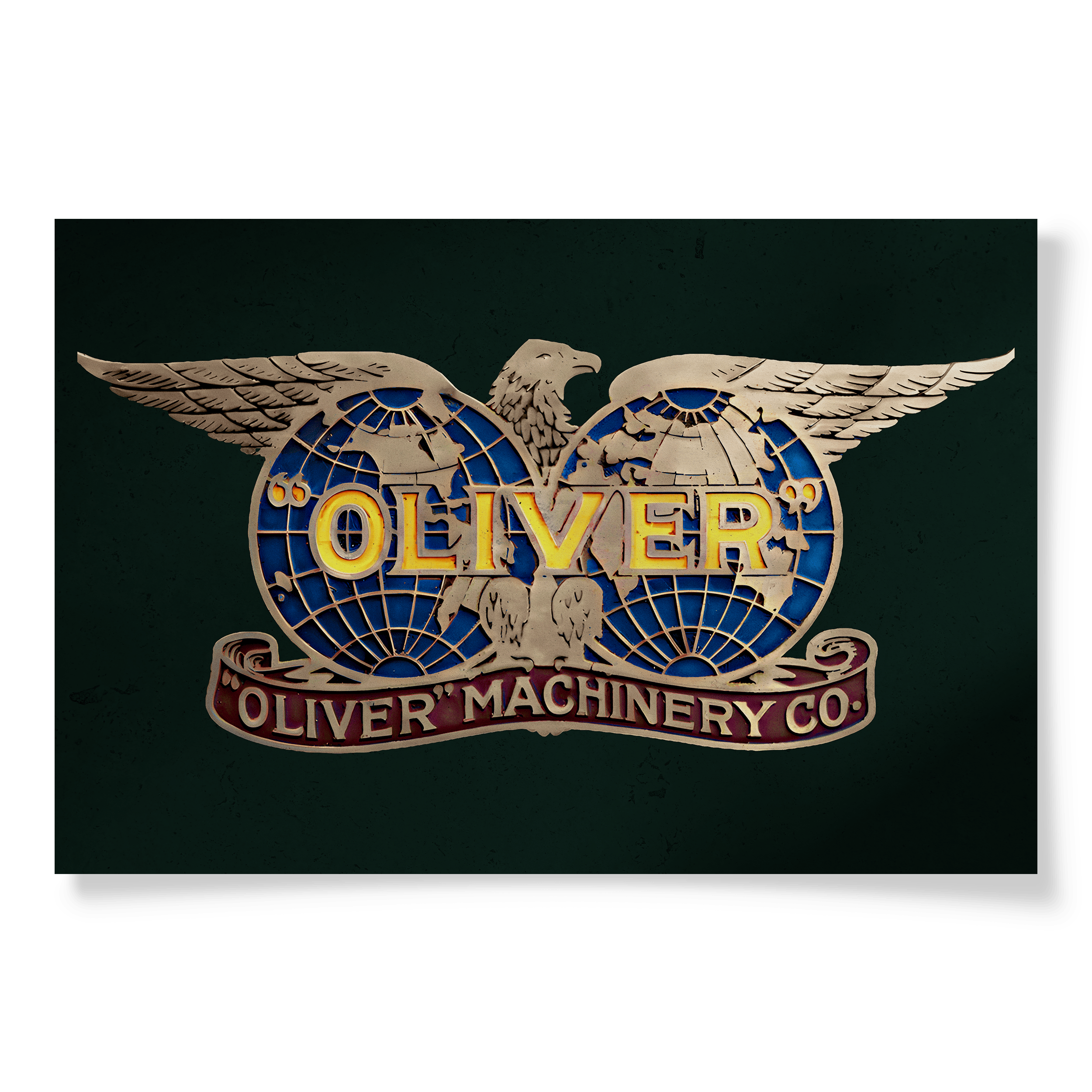 OLIVER__LS__3X2__18X12__03__SHOP__00.png