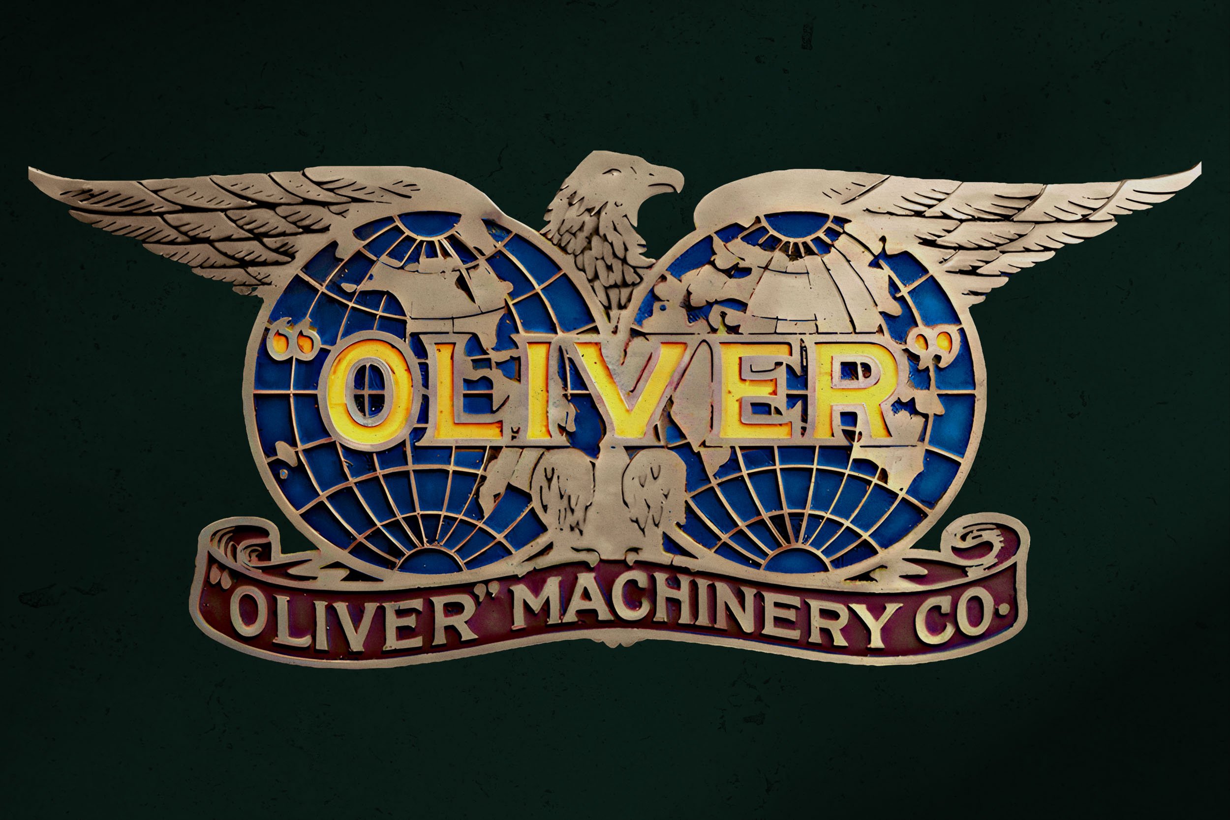 OLIVER__LS__3X2__18X12__03__FULL__2500.jpg