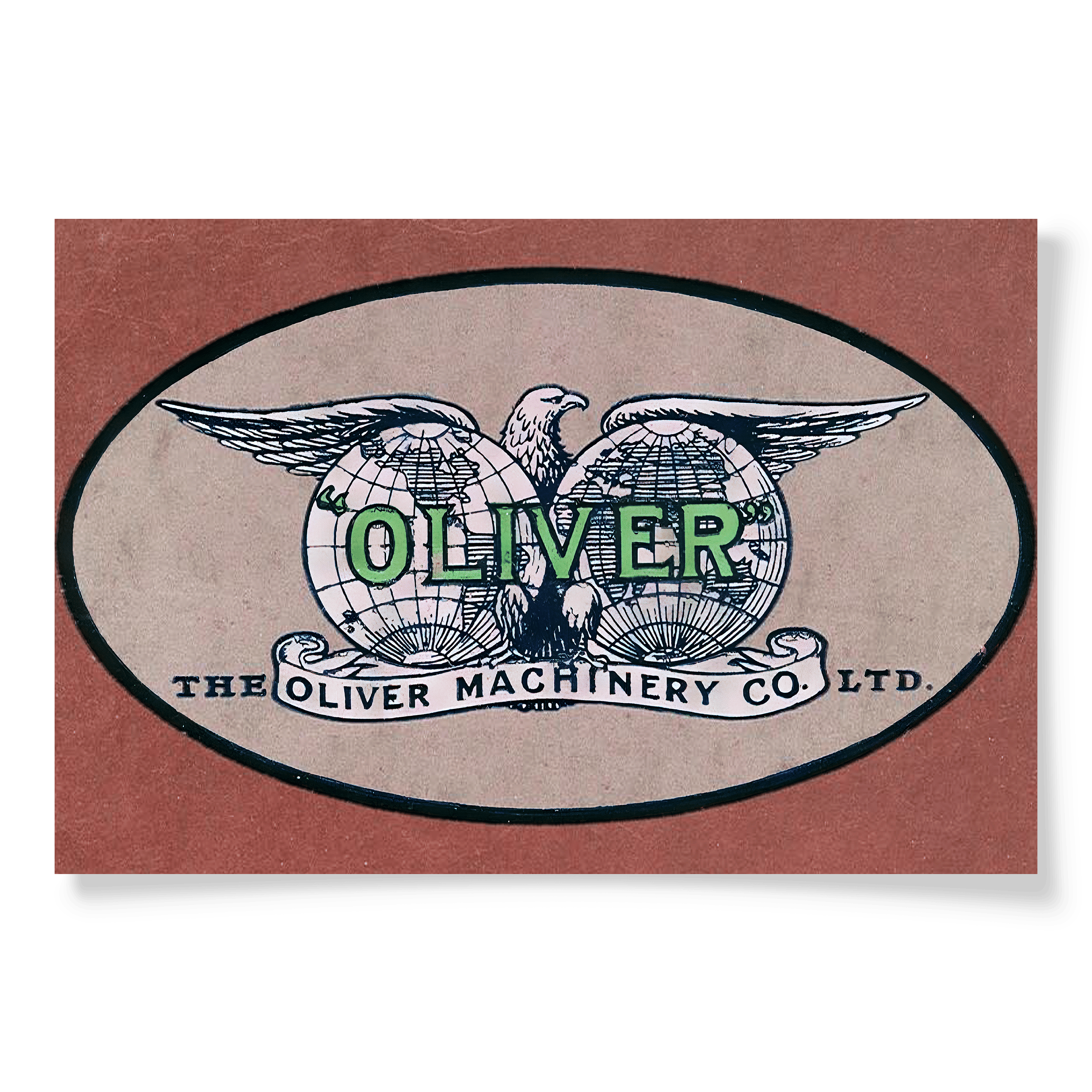 OLIVER__LS__3X2__18X12__04__SHOP__00.png