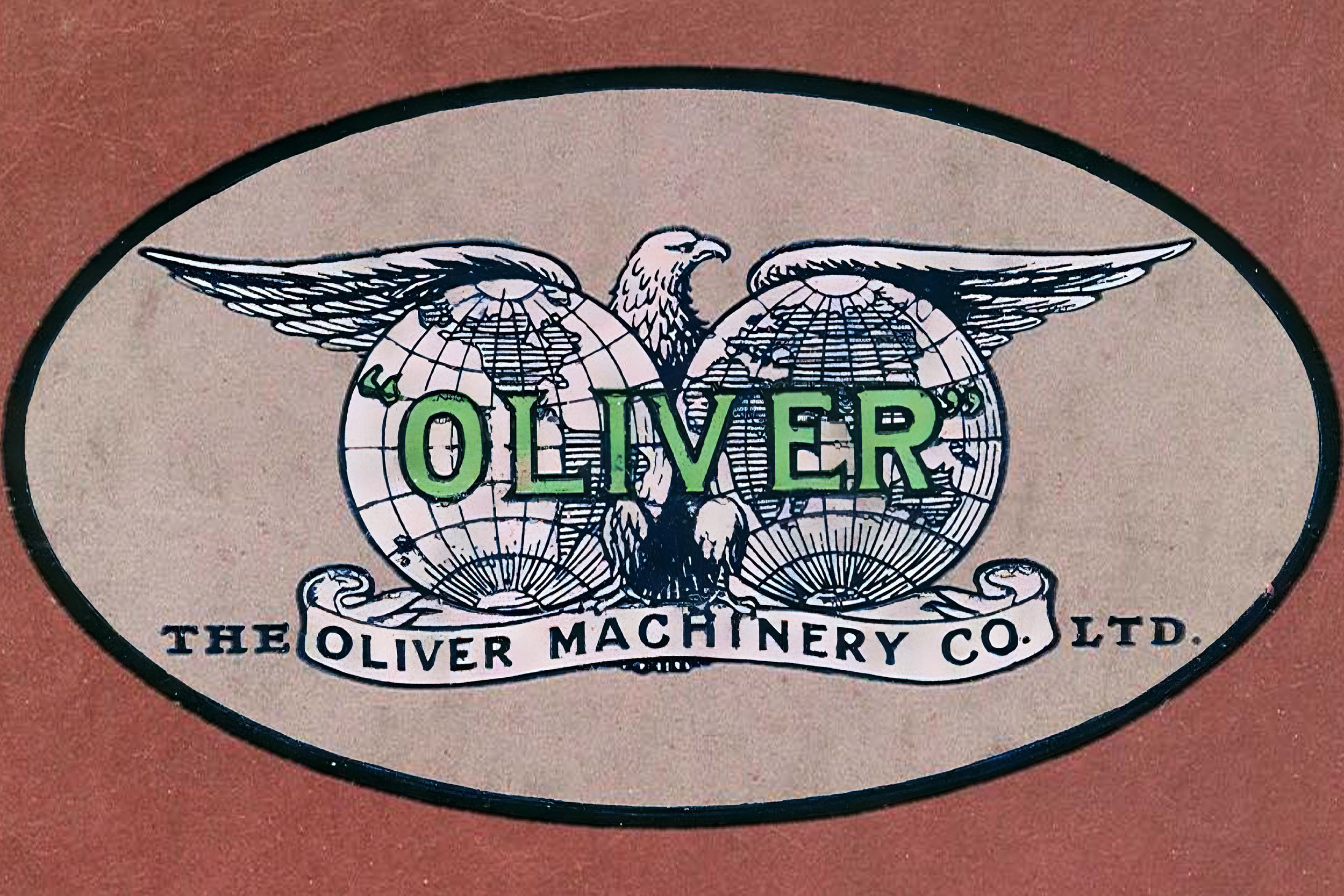 OLIVER__LS__3X2__18X12__04__FULL__2500.jpg