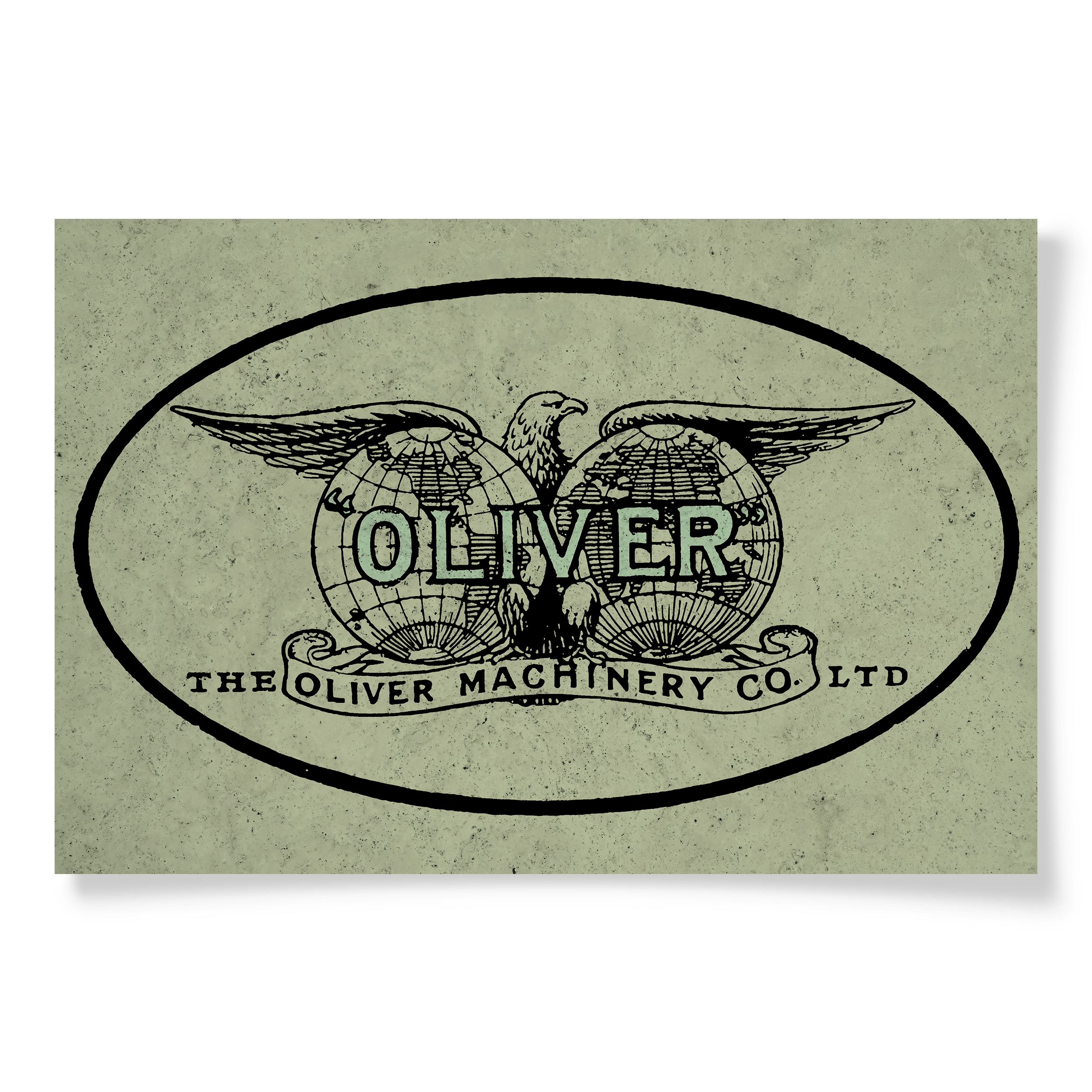 OLIVER__LS__3X2__18X12__05__SHOP__00.png