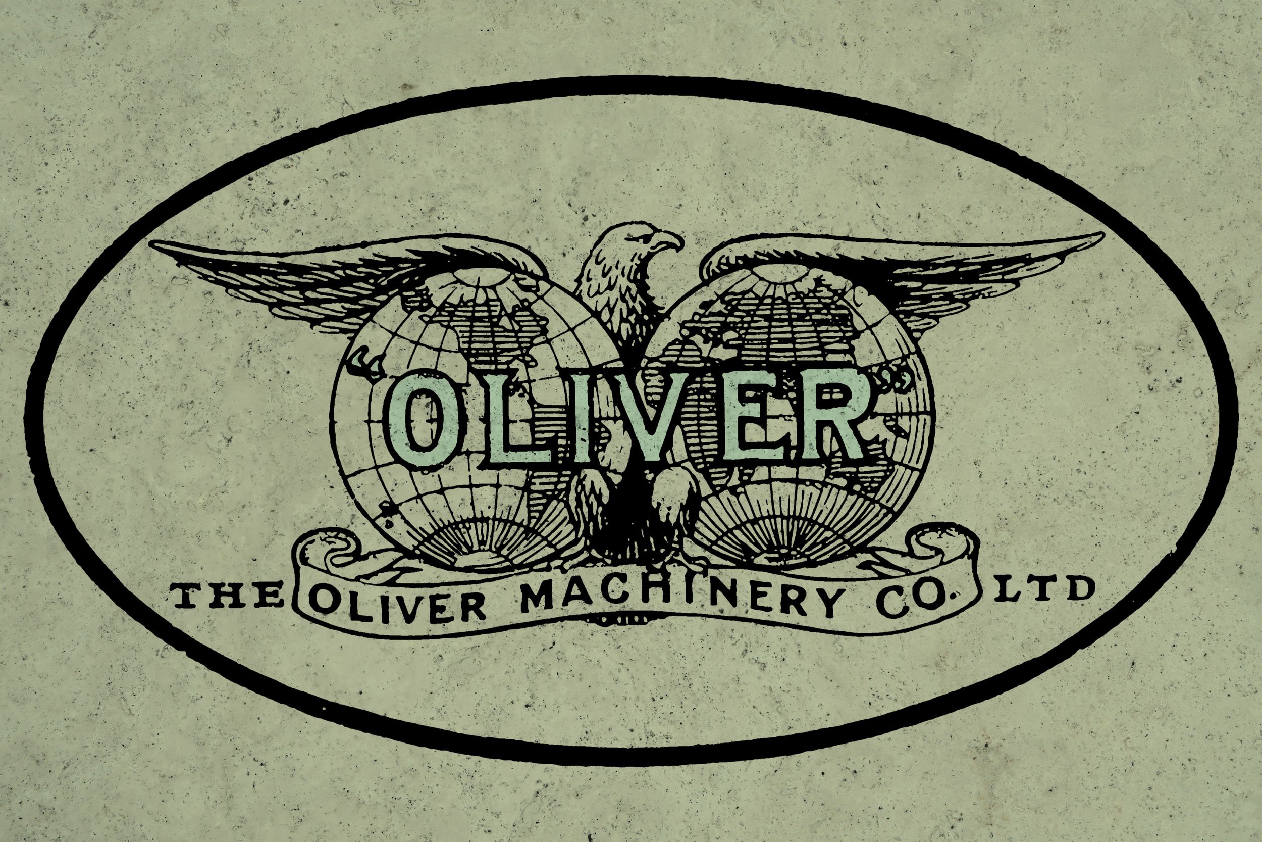 OLIVER__LS__3X2__18X12__05__FULL__2500.jpg