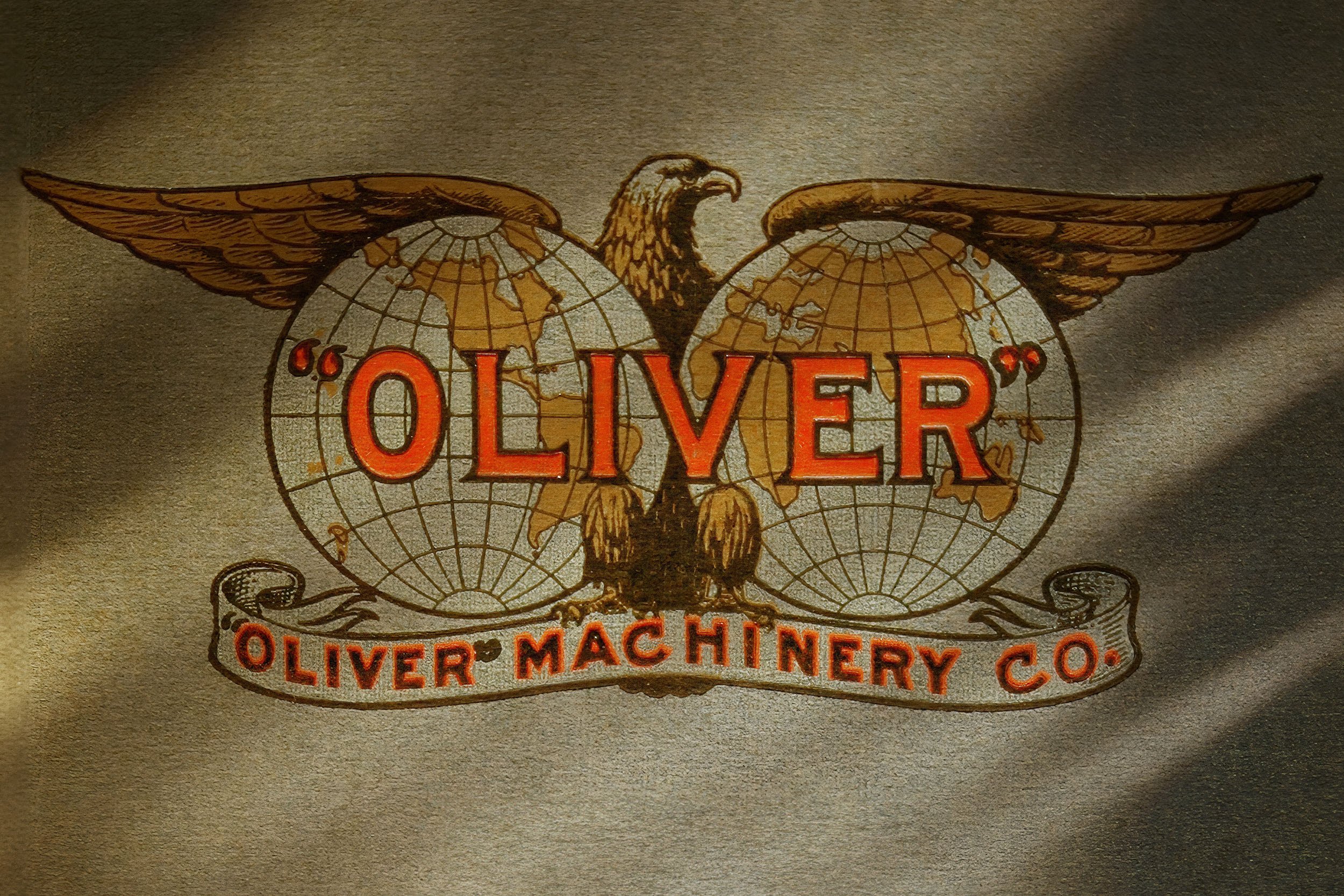 OLIVER__LS__3X2__18X12__06__FULL__2500.jpg