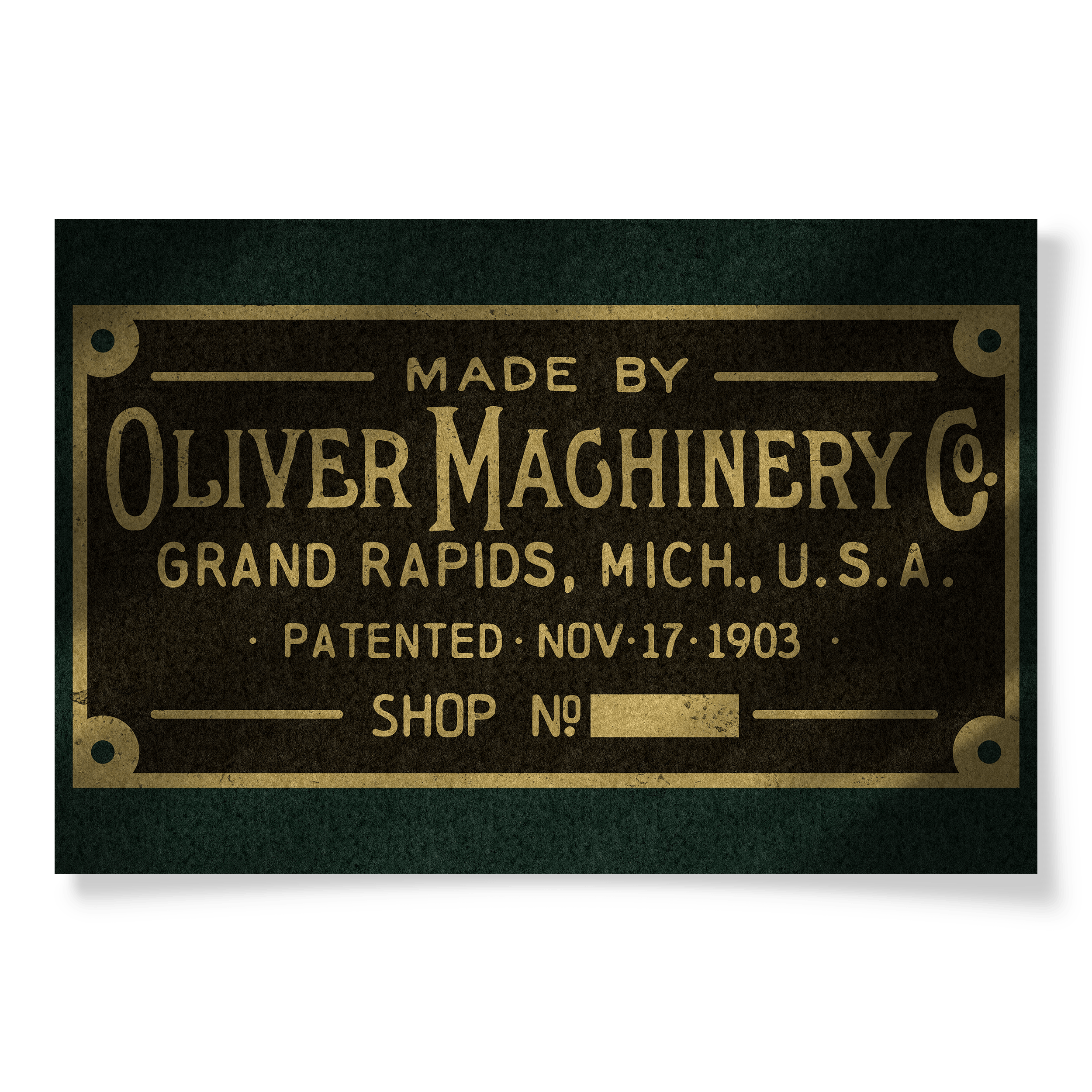 OLIVER__LS__3X2__18X12__08__SHOP__00.png