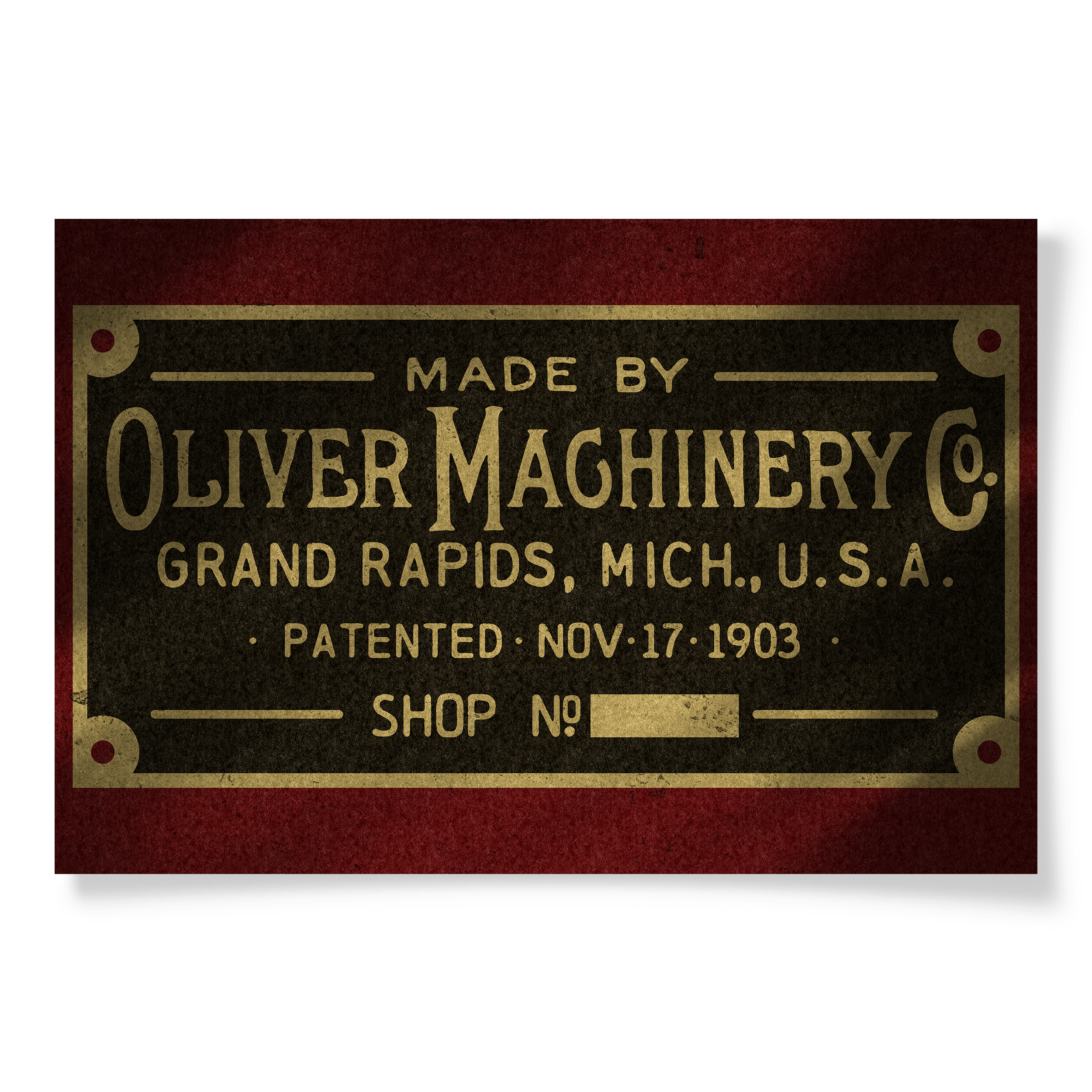 OLIVER__LS__3X2__18X12__09__SHOP__00.png