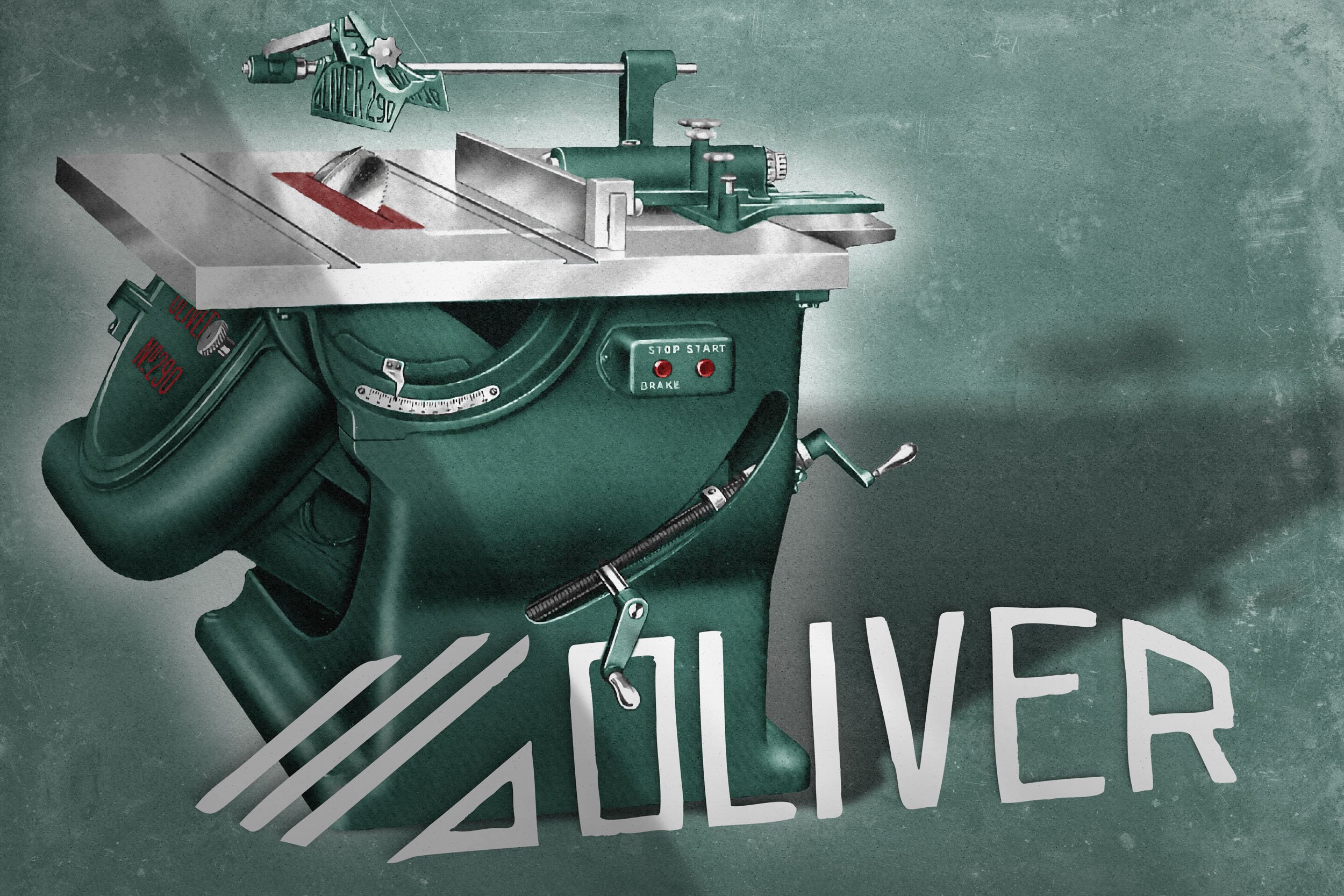 OLIVER__LS__3X2__18X12__10__FULL__2500.jpg