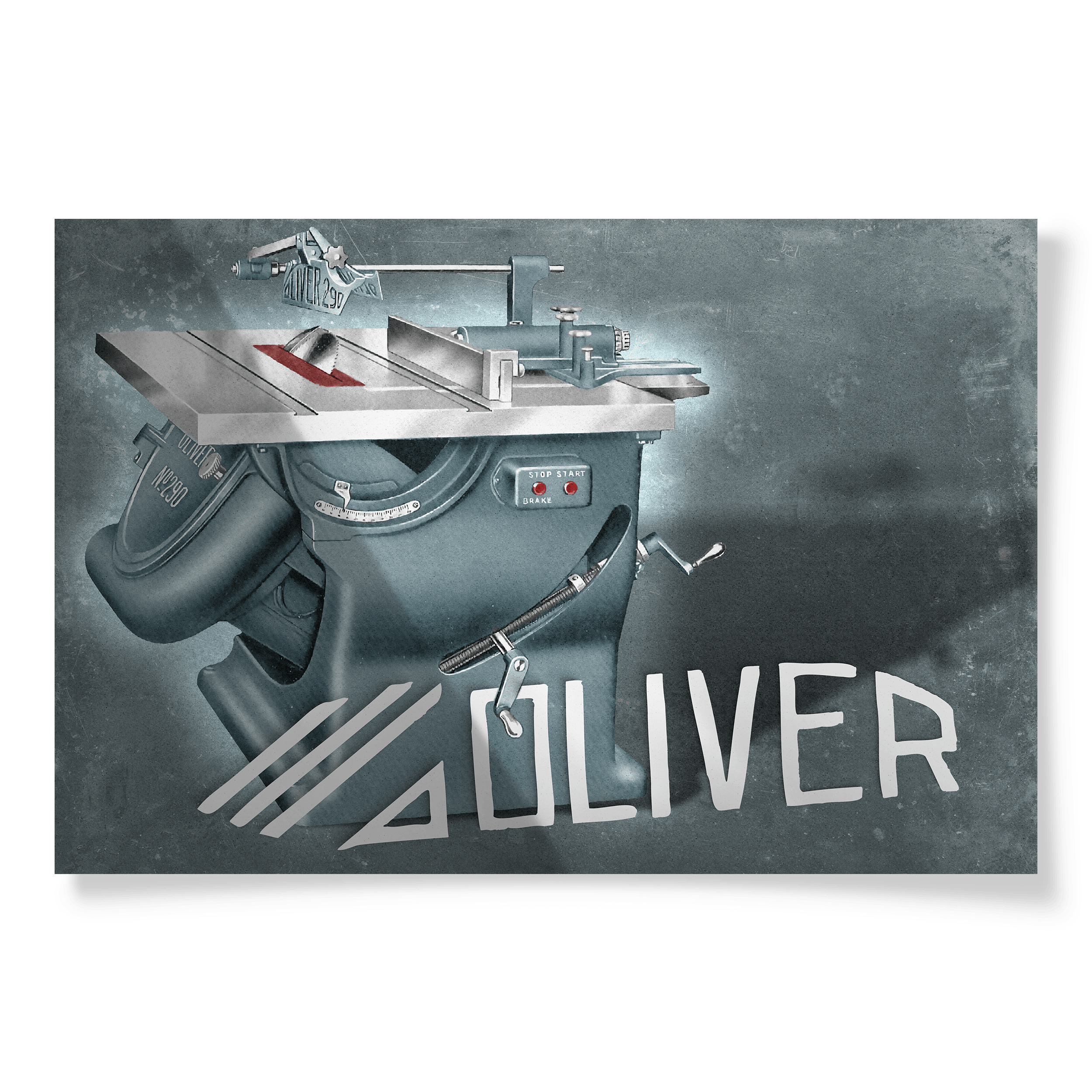 OLIVER__LS__3X2__18X12__12__SHOP__00.png