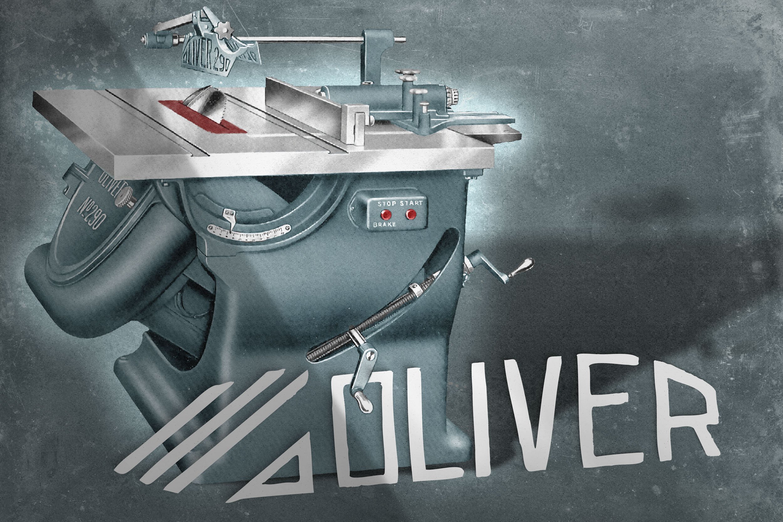 OLIVER__LS__3X2__18X12__12__FULL__2500.jpg