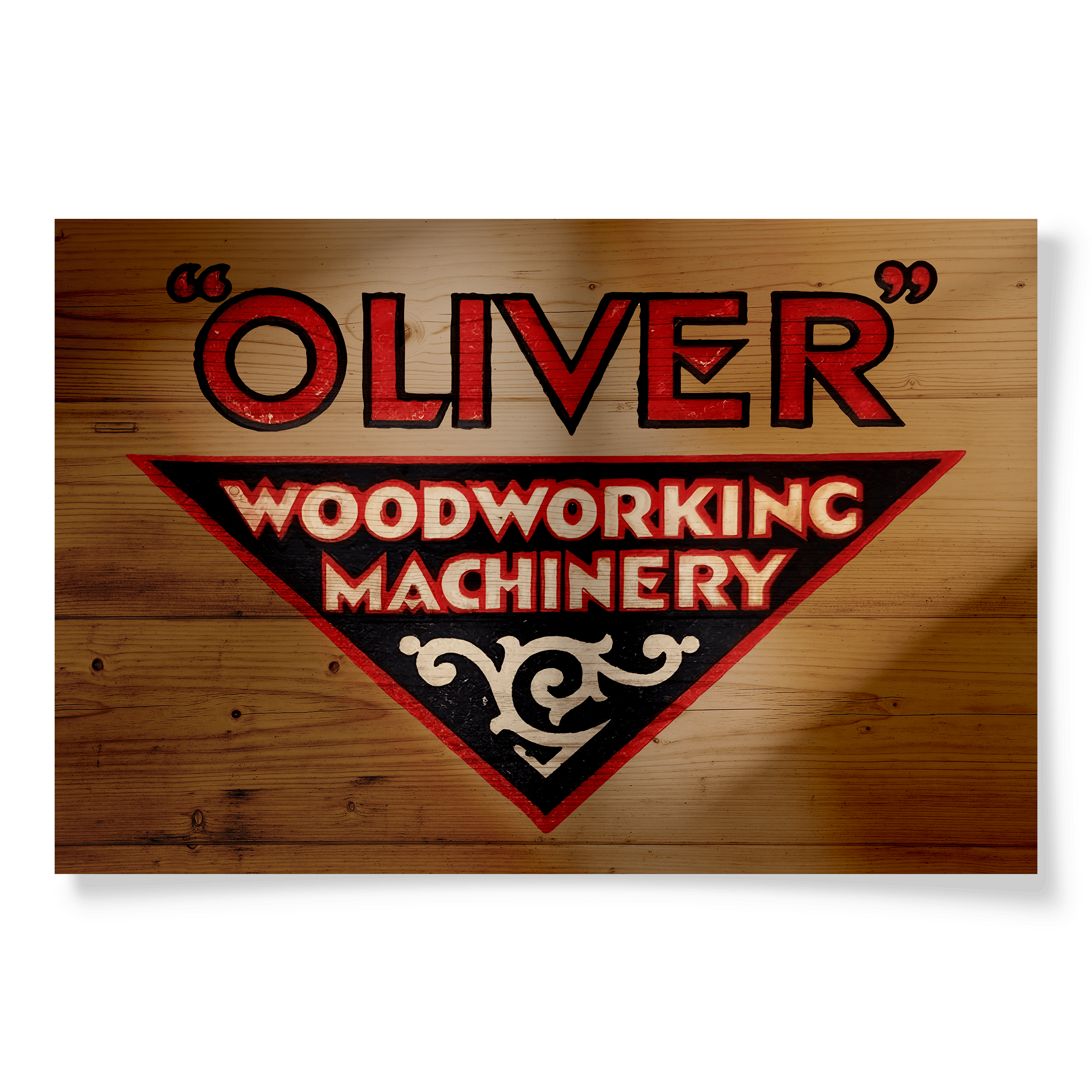 OLIVER__LS__3X2__18X12__13__SHOP__00.png
