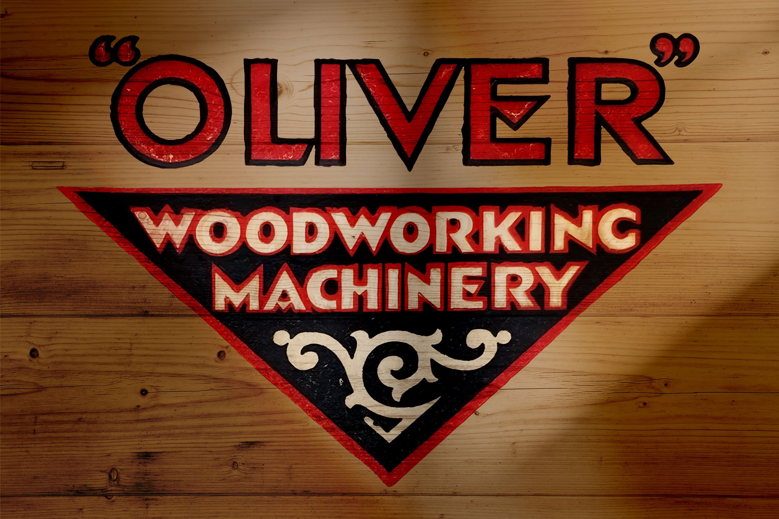 OLIVER__LS__3X2__18X12__13__FULL__2500.jpg