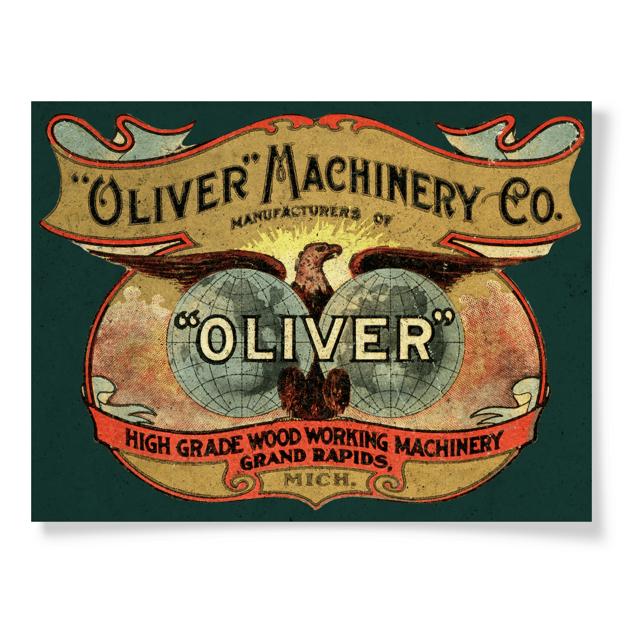 OLIVER__LS__4X3__16X12__03__SHOP__00.png