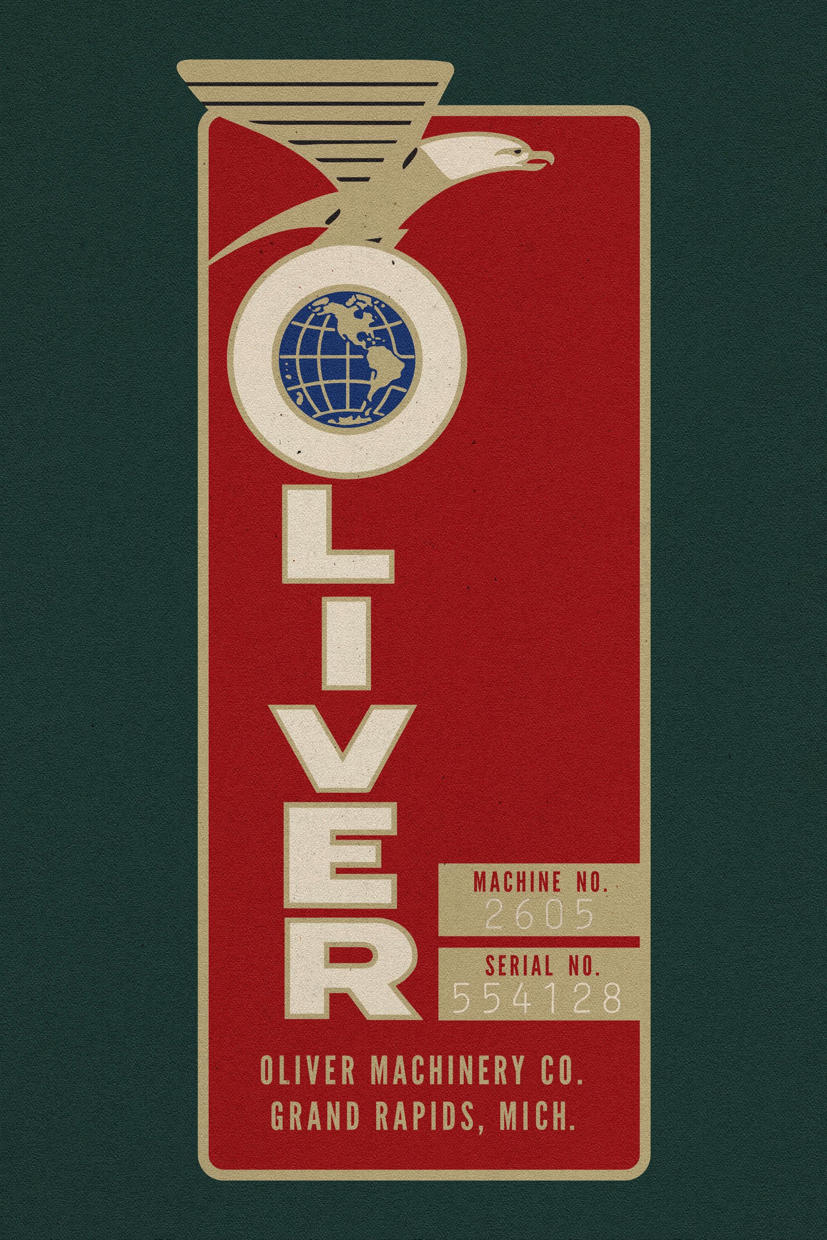 OLIVER__PT__2X3__12X18__01__FULL__2500.jpg