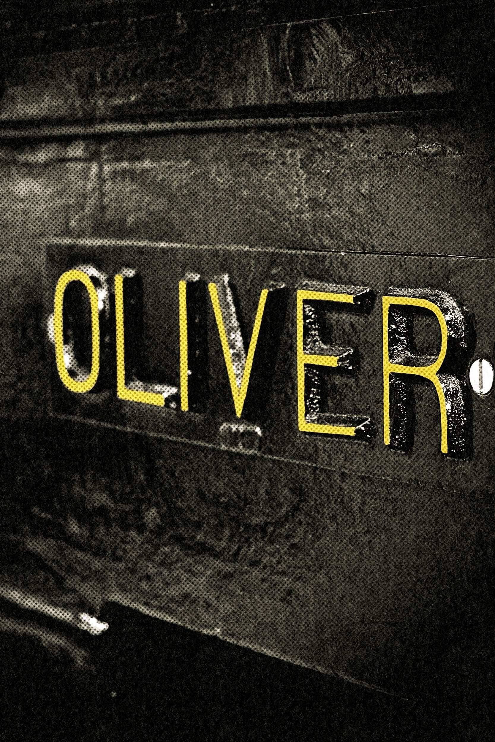 OLIVER__PT__2X3__12X18__02__FULL__2500.jpg