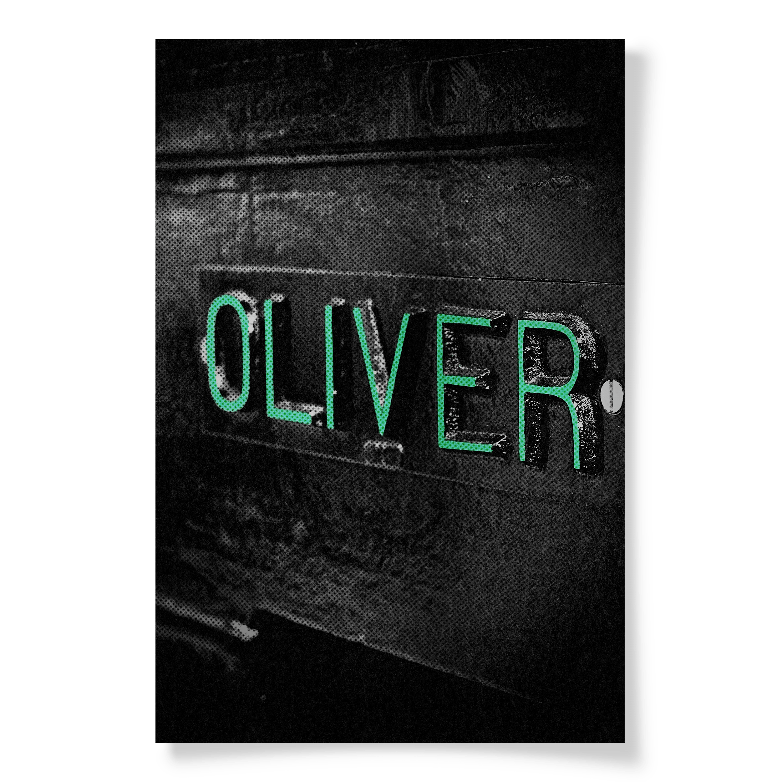 OLIVER__PT__2X3__12X18__03__SHOP__00.png