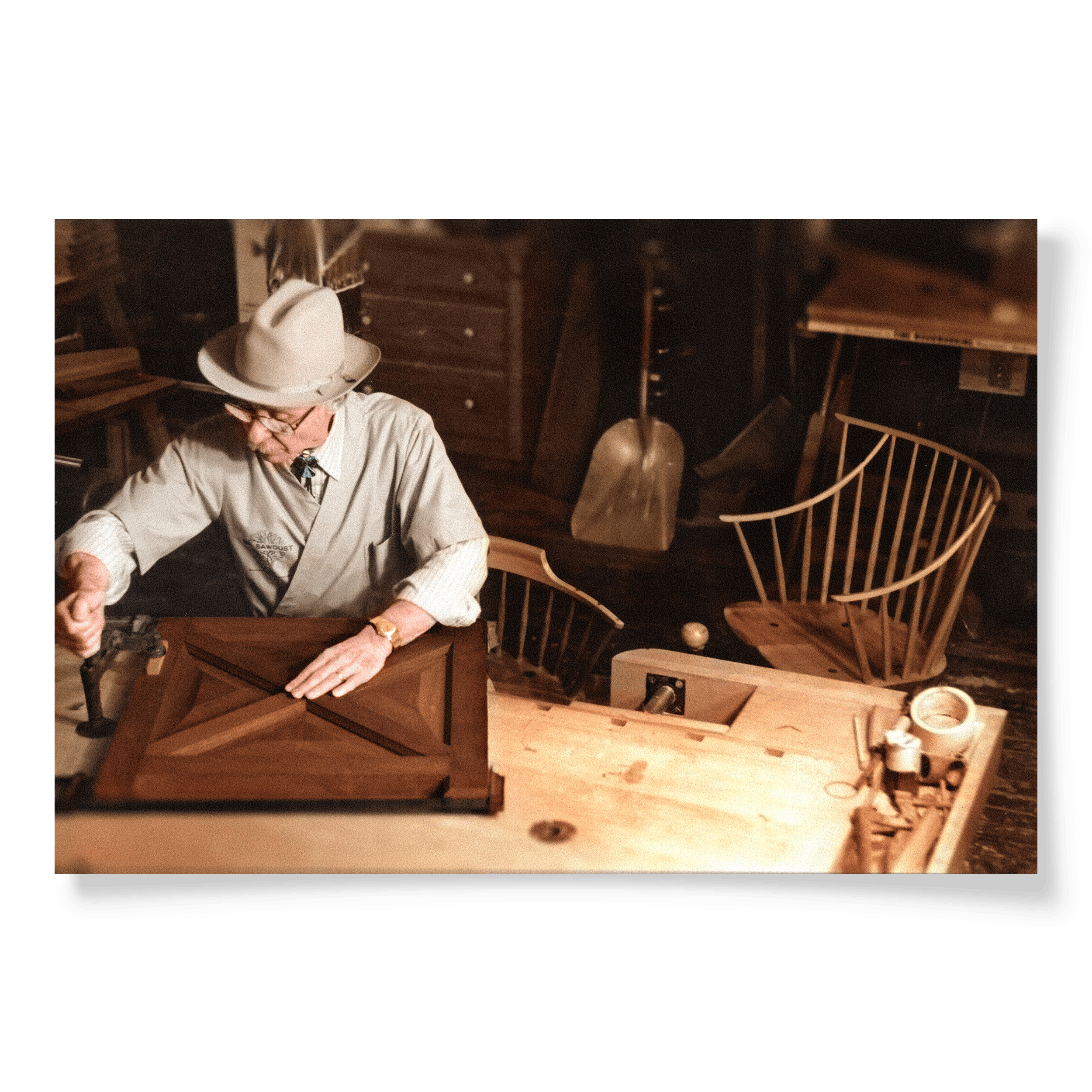 MRSAWDUST__LS__3X2__18X12__02__SHOP__00.png