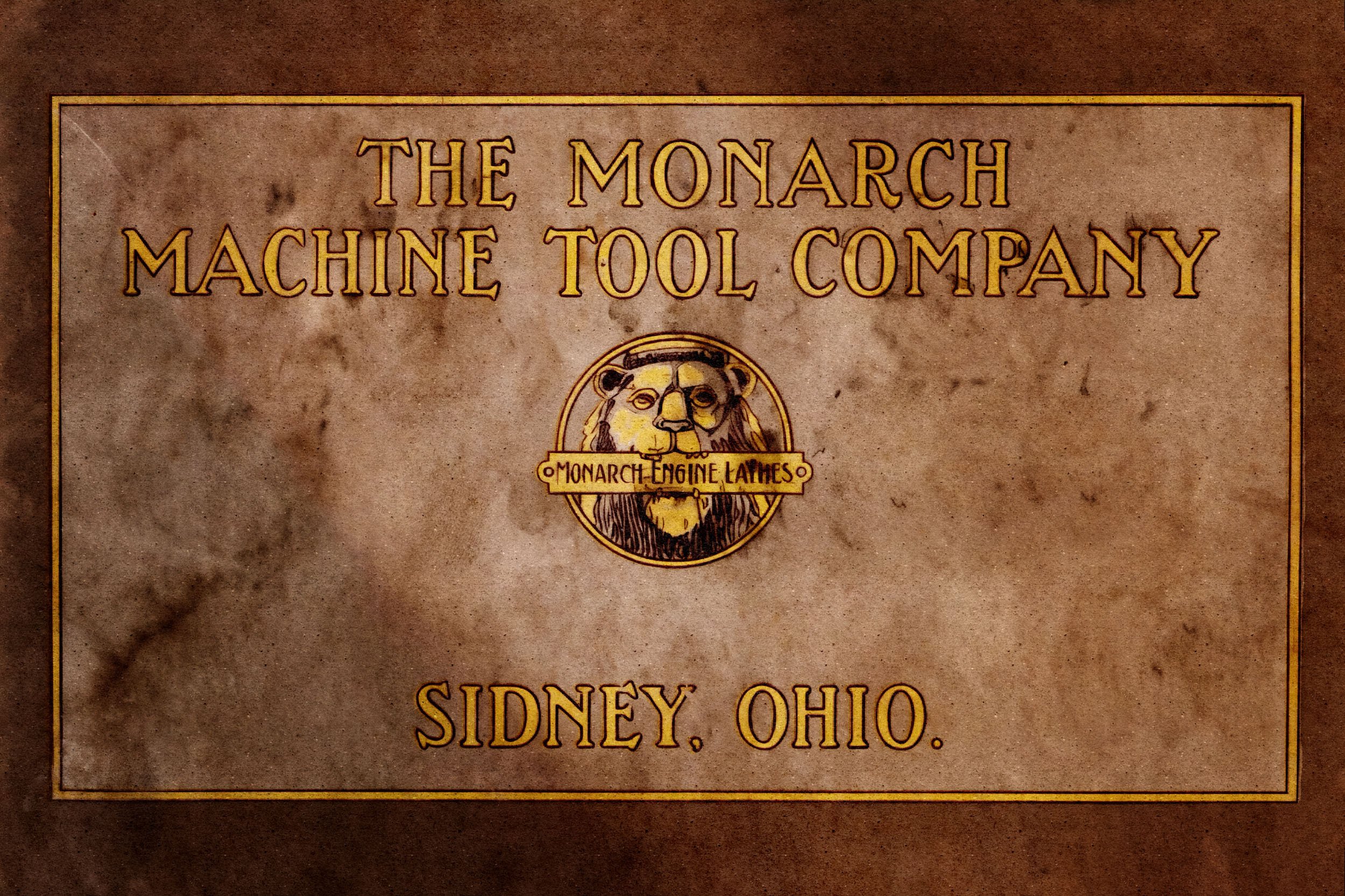 MONARCH-MACHINE-TOOL-CO__LS__3X2__18X12__01__FULL__2500.jpg