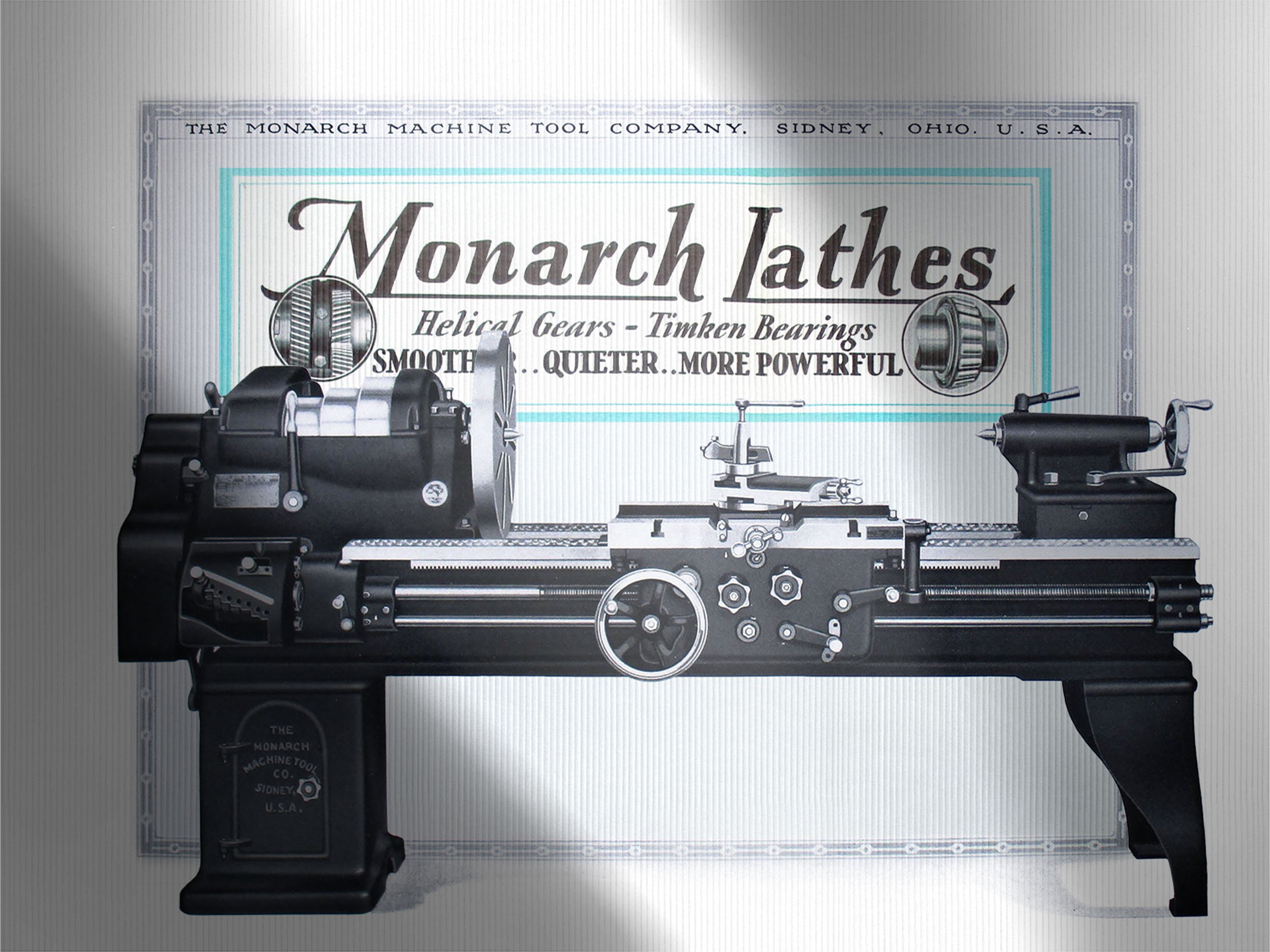 MONARCH-MACHINE-TOOL-CO__LS__4X3__16X12__02__FULL__2500.jpg
