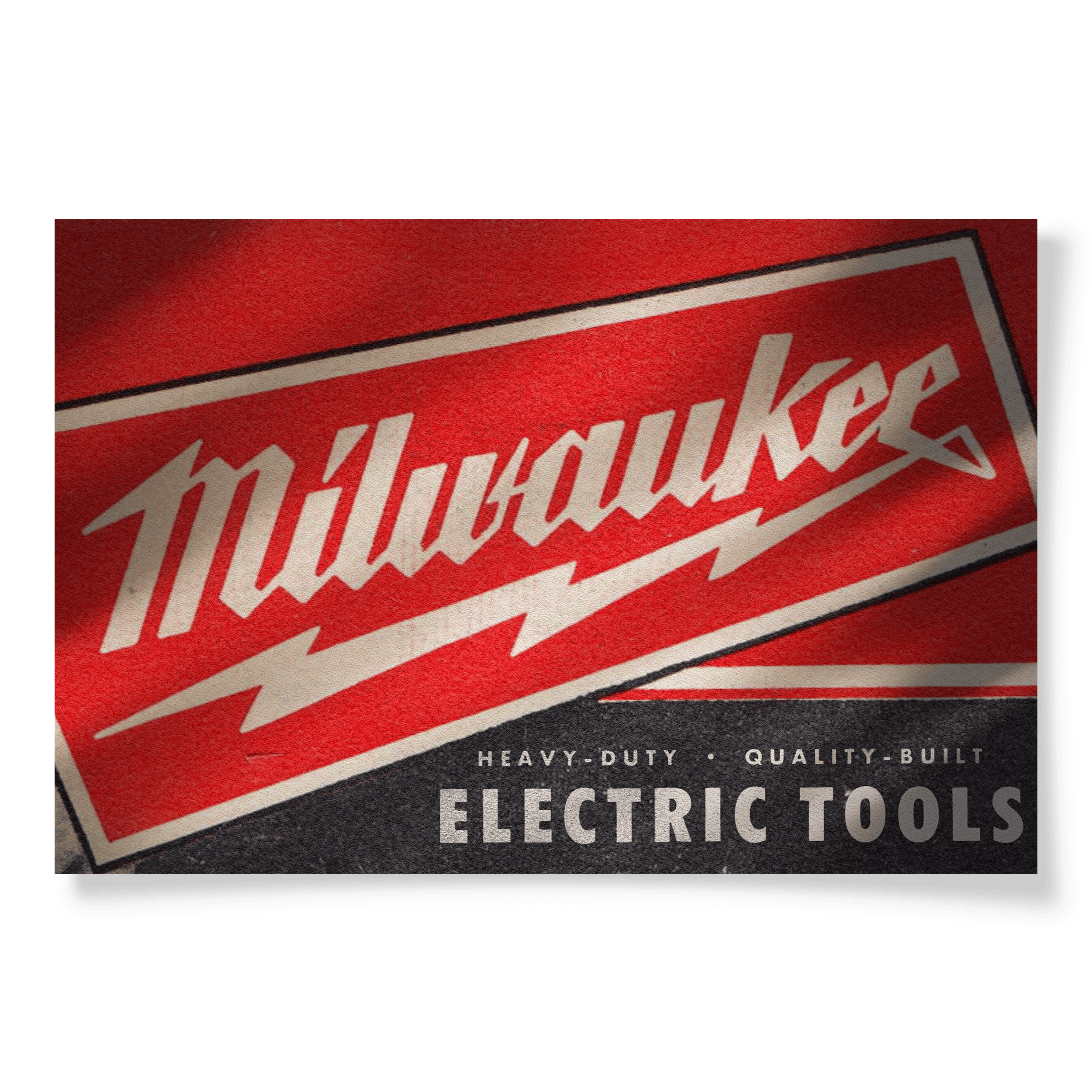 MILWAUKEE__LS__3X2__18X12__01__SHOP__00.png