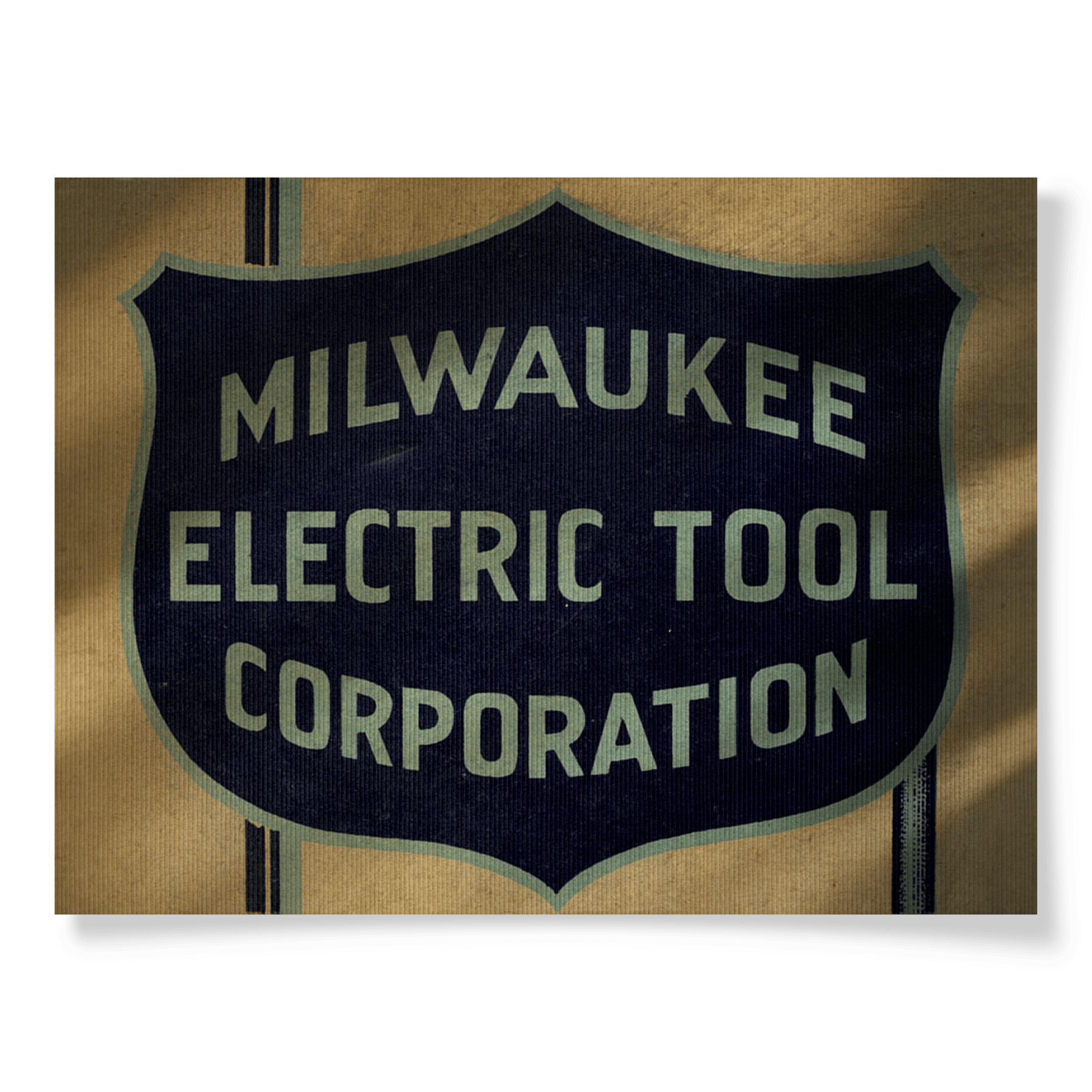 MILWAUKEE__LS__4X3__16X12__02__SHOP__00.png