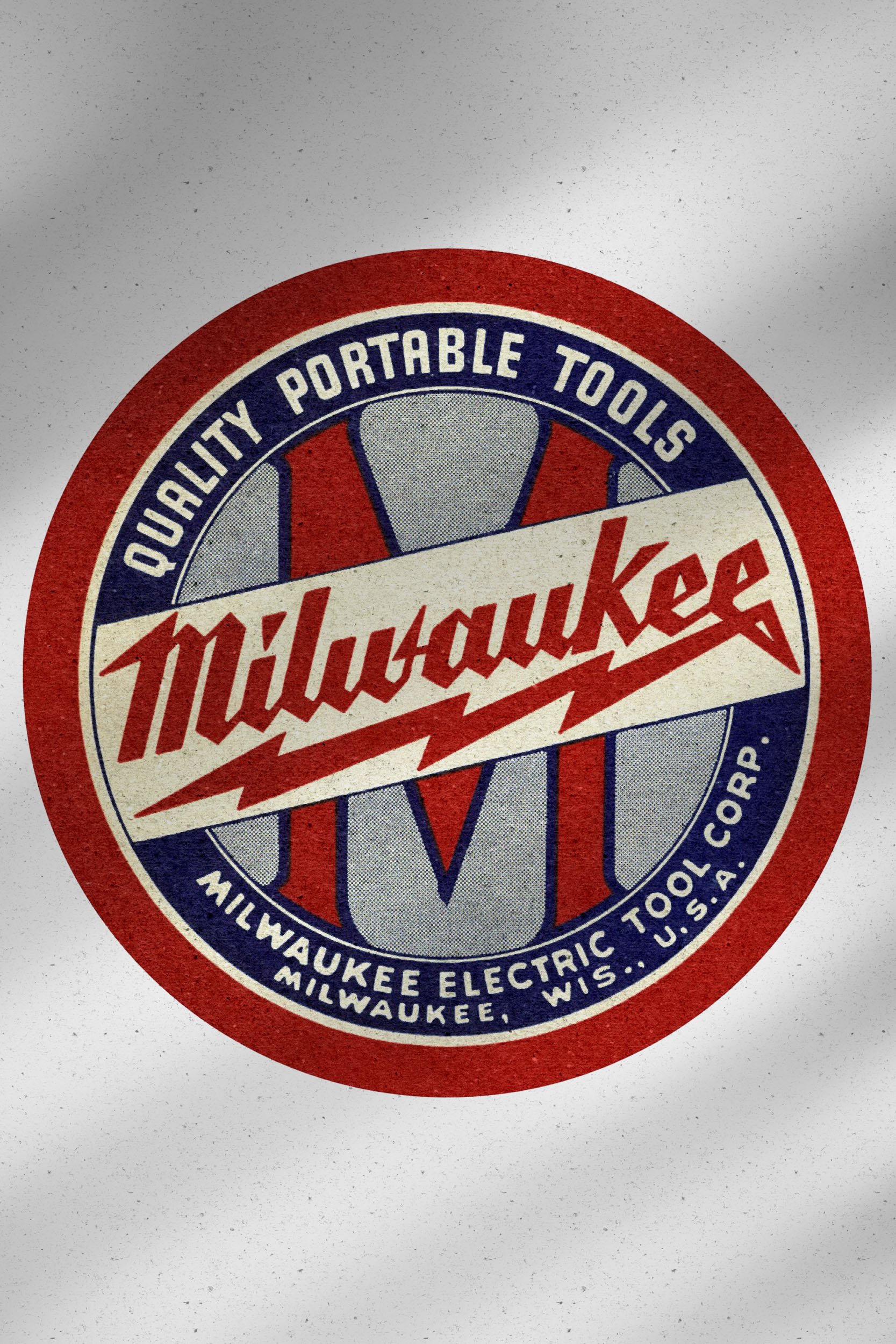 MILWAUKEE__PT__2X3__12X18__01__FULL__2500.jpg