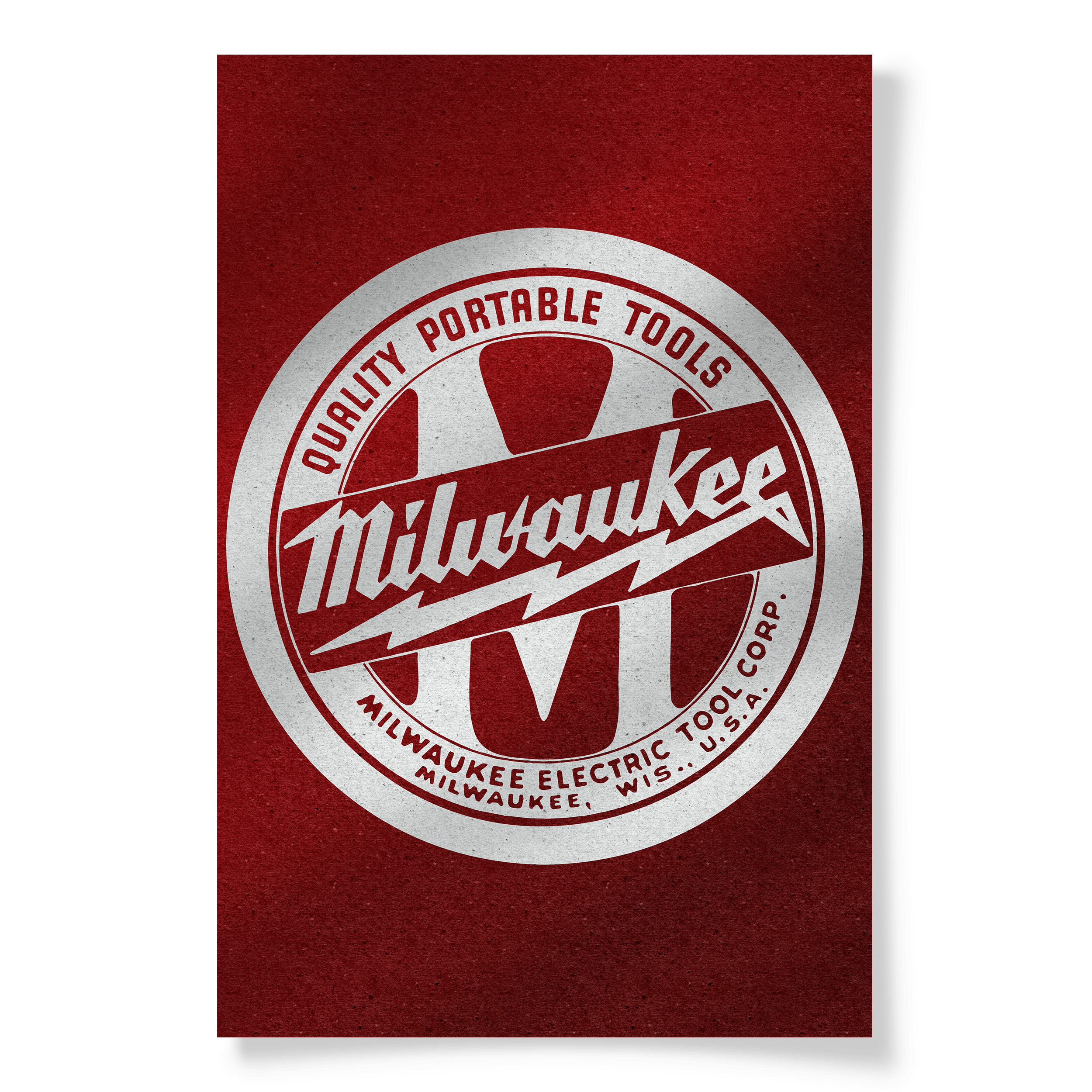 MILWAUKEE__PT__2X3__12X18__02__SHOP__00.png
