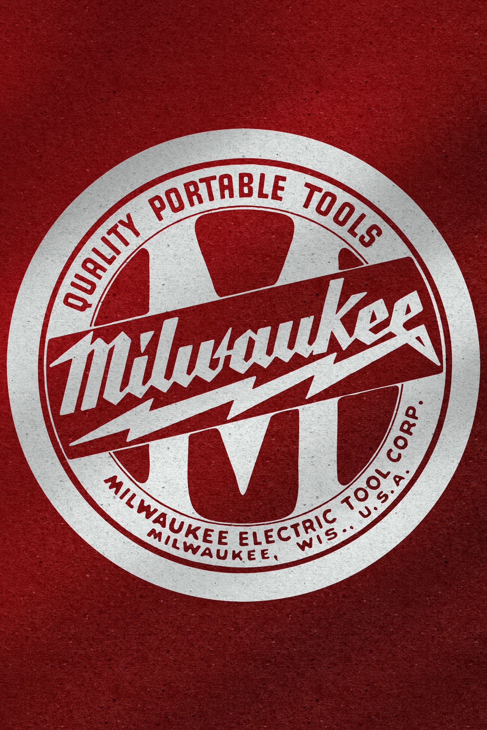MILWAUKEE__PT__2X3__12X18__02__FULL__2500.jpg