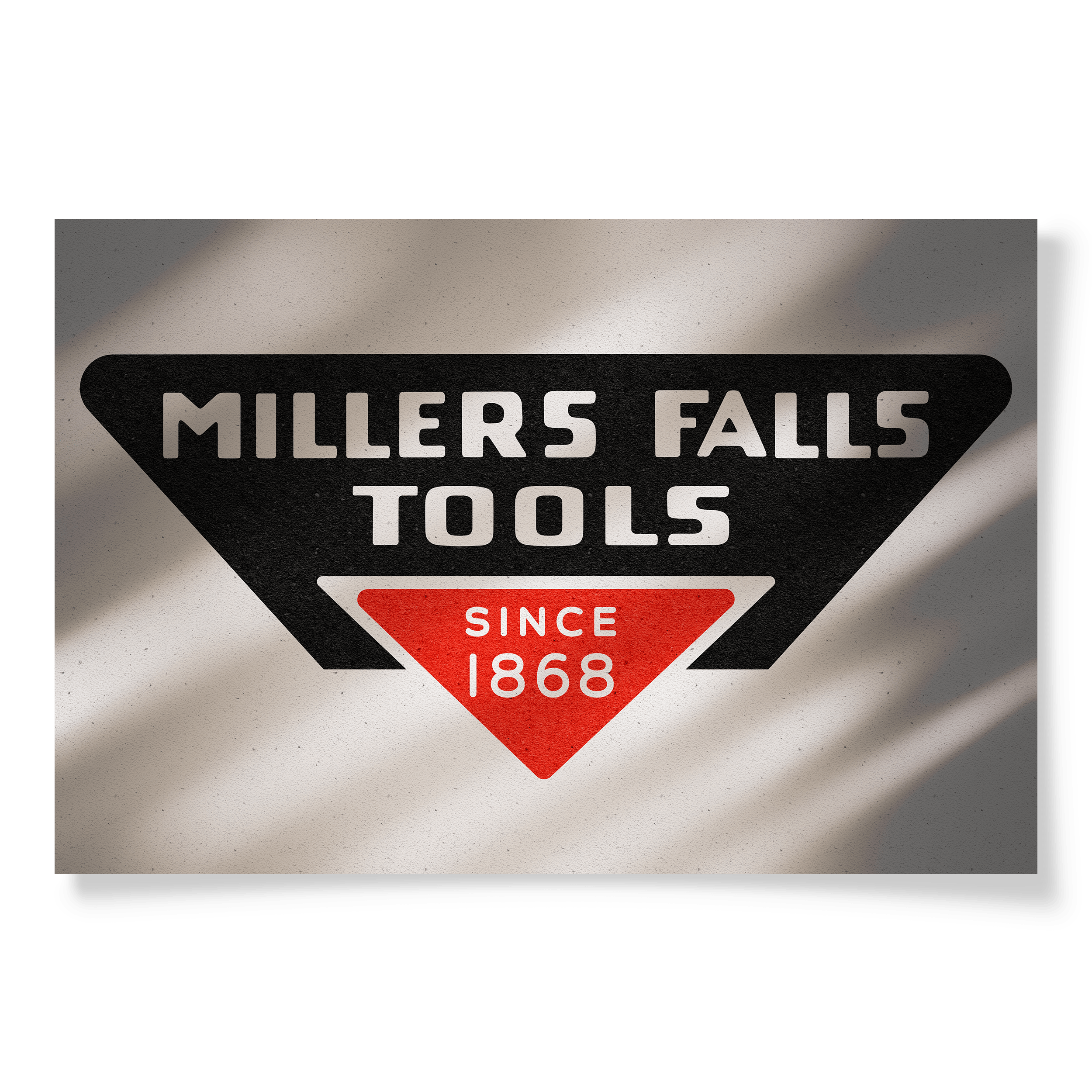 MILLERS-FALLS__LS__3X2__18X12__01__SHOP__00.png