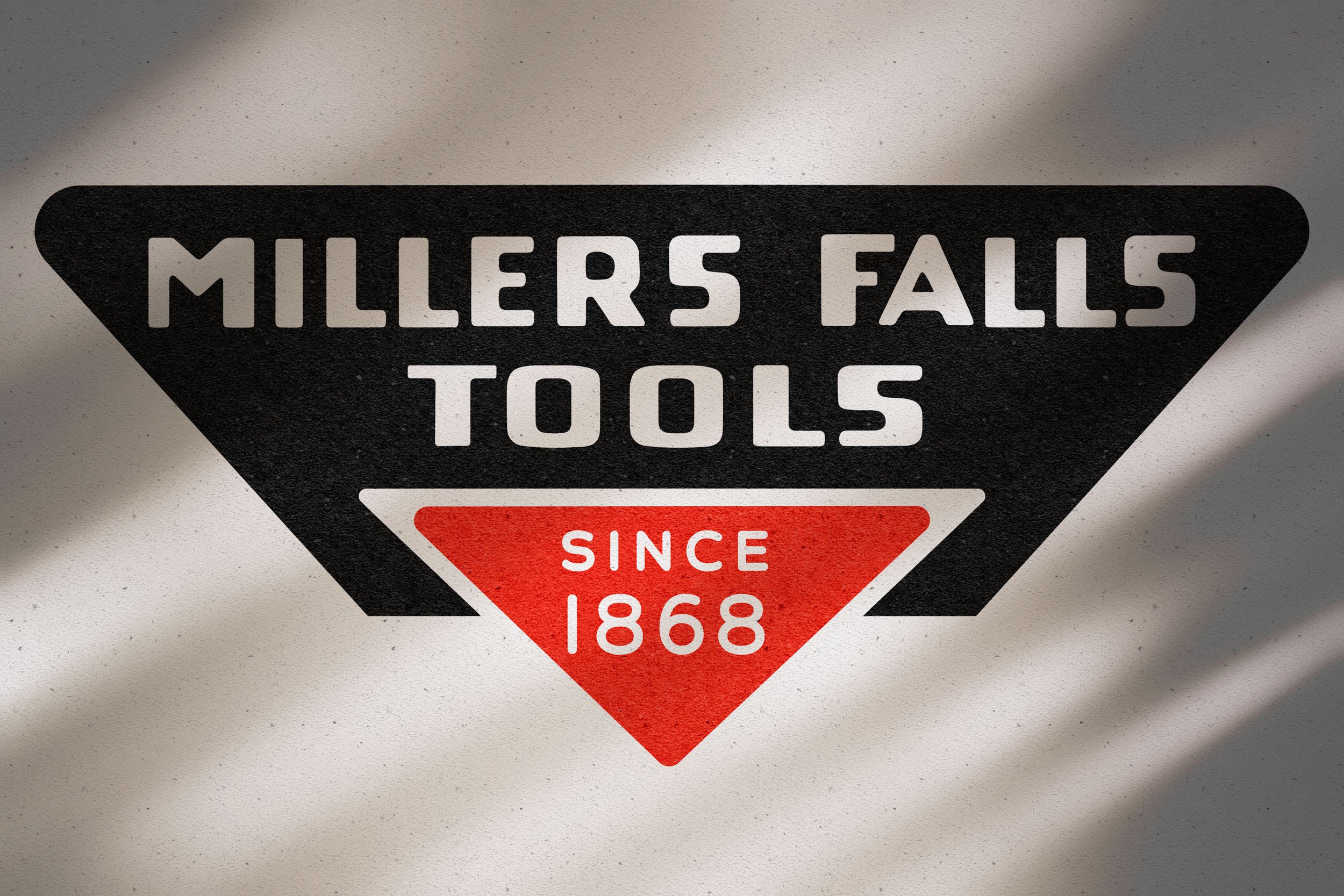 MILLERS-FALLS__LS__3X2__18X12__01__FULL__2500.jpg