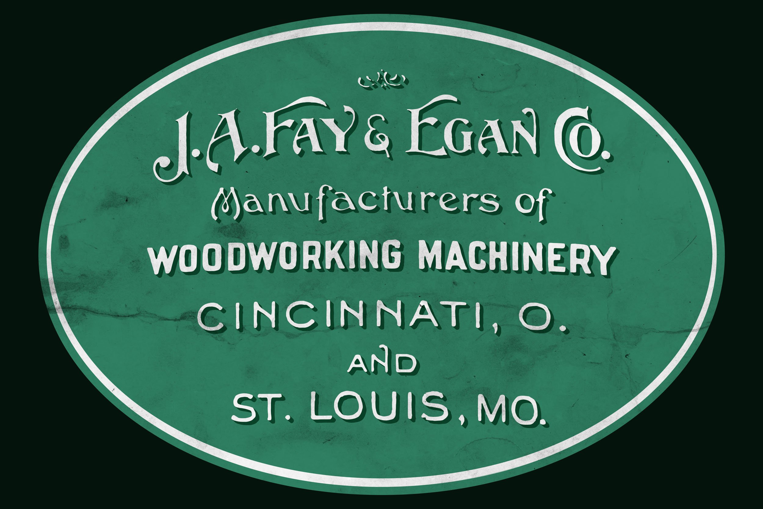 JA-FAY-AND-EGAN__LS__3X2__18X12__02__FULL__2500.jpg