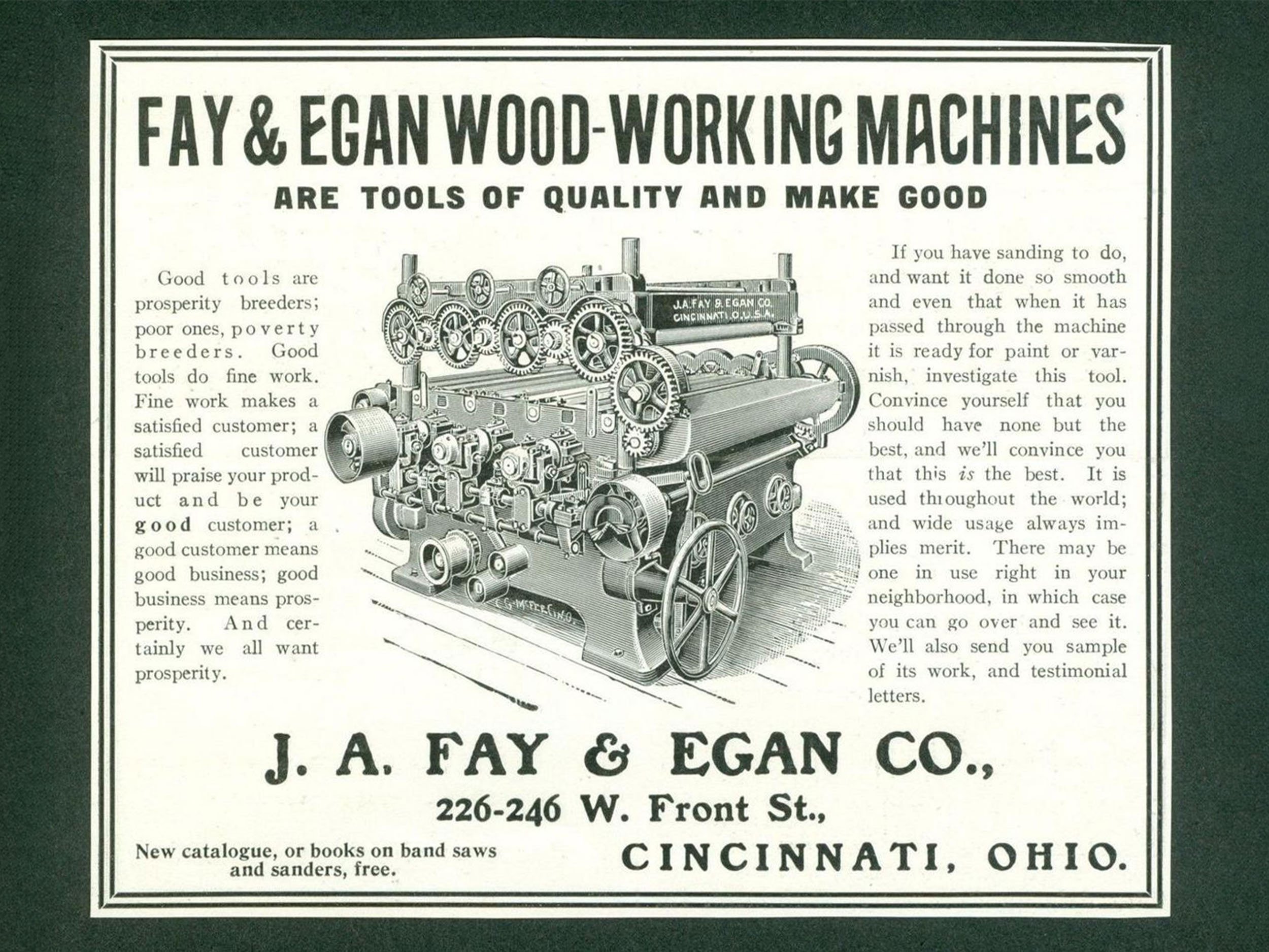 JA-FAY-AND-EGAN__LS__4X3__16X12__02__FULL__2500.jpg