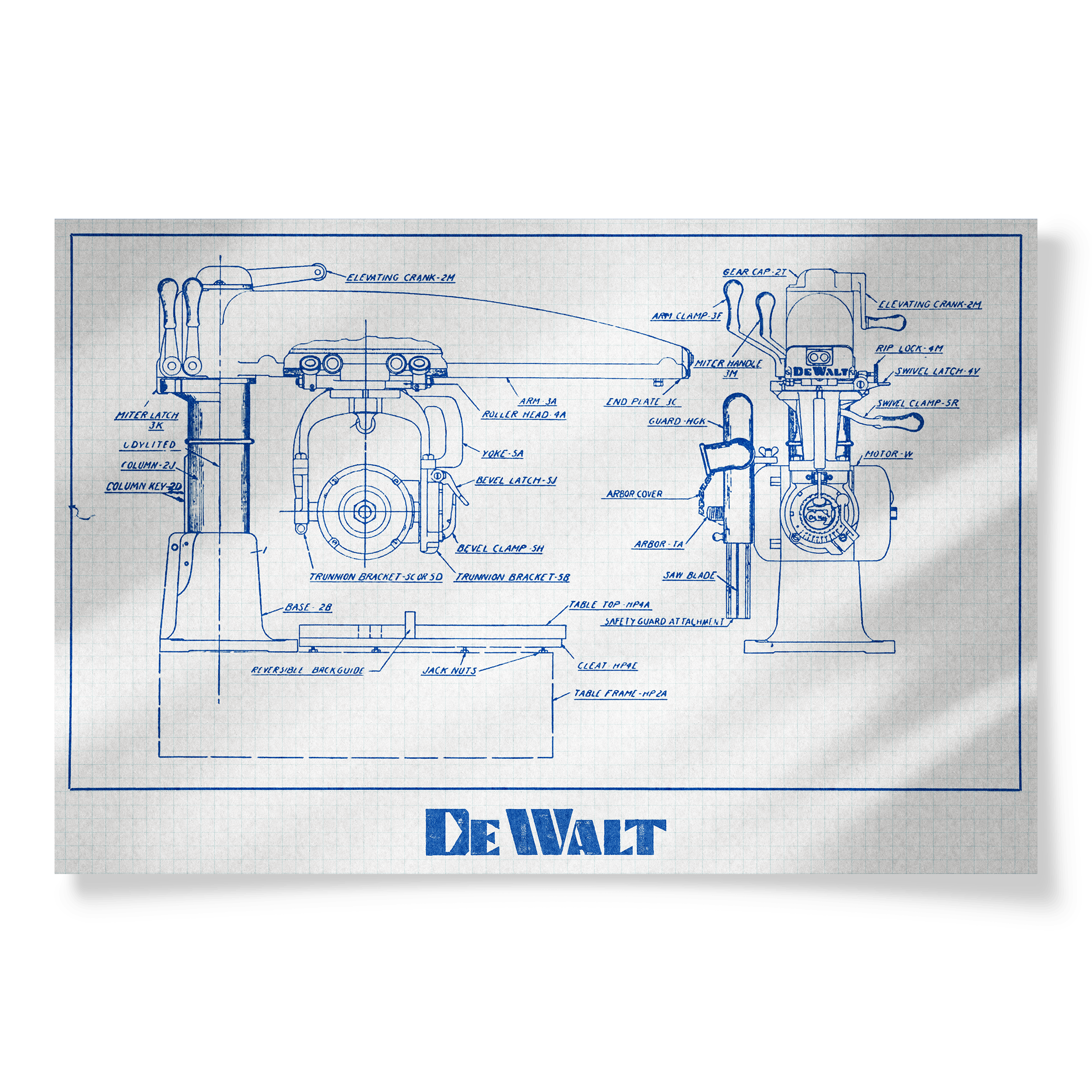 DEWALT__LS__3X2__18X12__01__SHOP__00.png