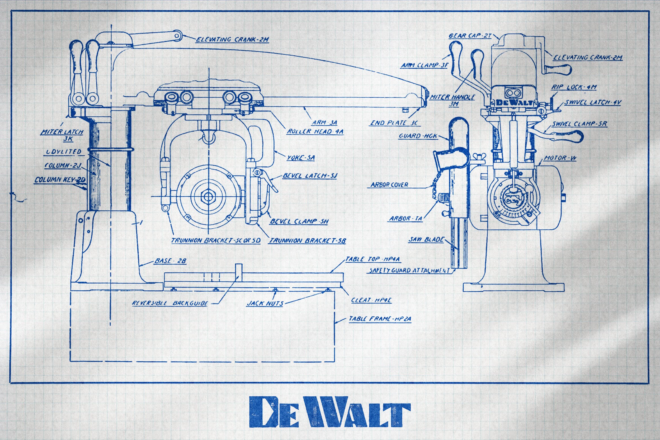DEWALT__LS__3X2__18X12__01__FULL__2500.jpg