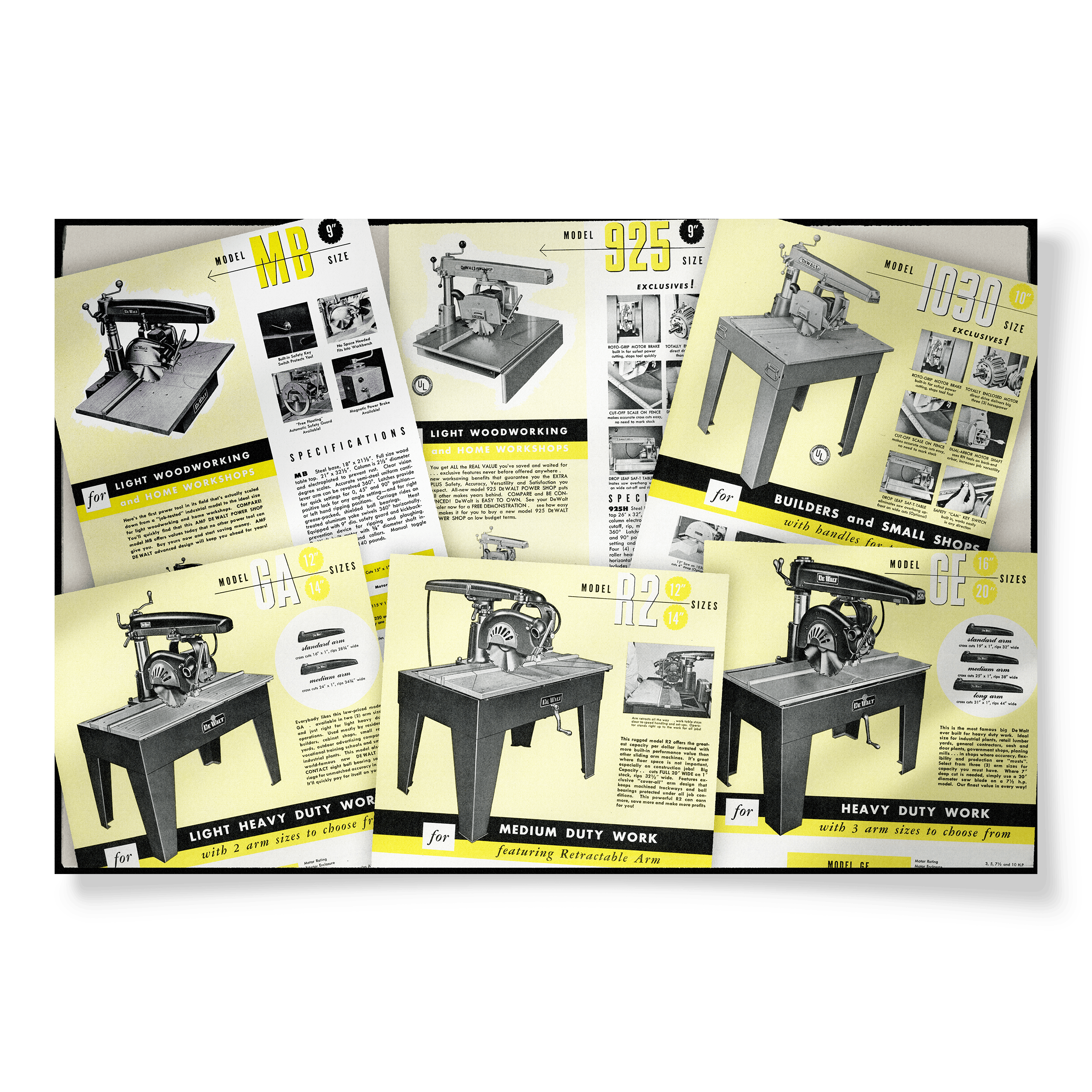 DEWALT__LS__3X2__18X12__02__SHOP__00.png