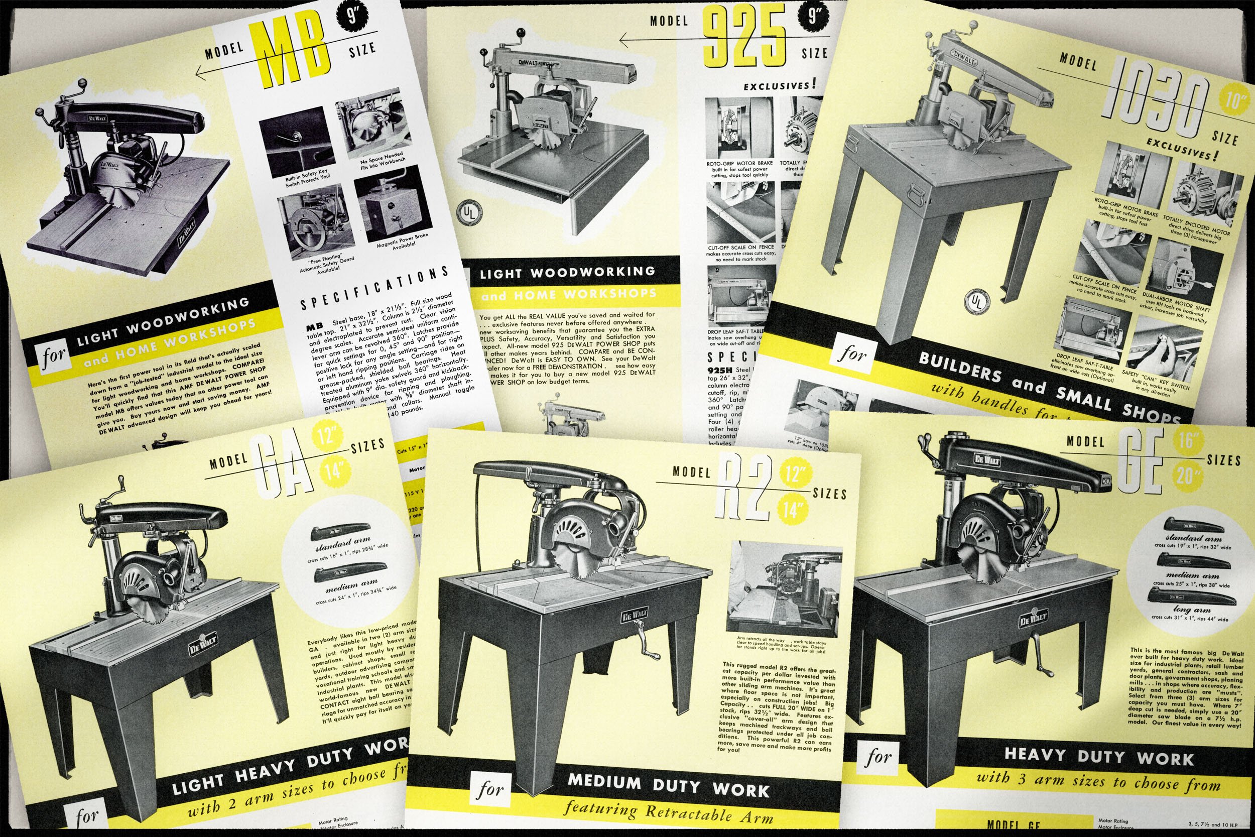 DEWALT__LS__3X2__18X12__02__FULL__2500.jpg