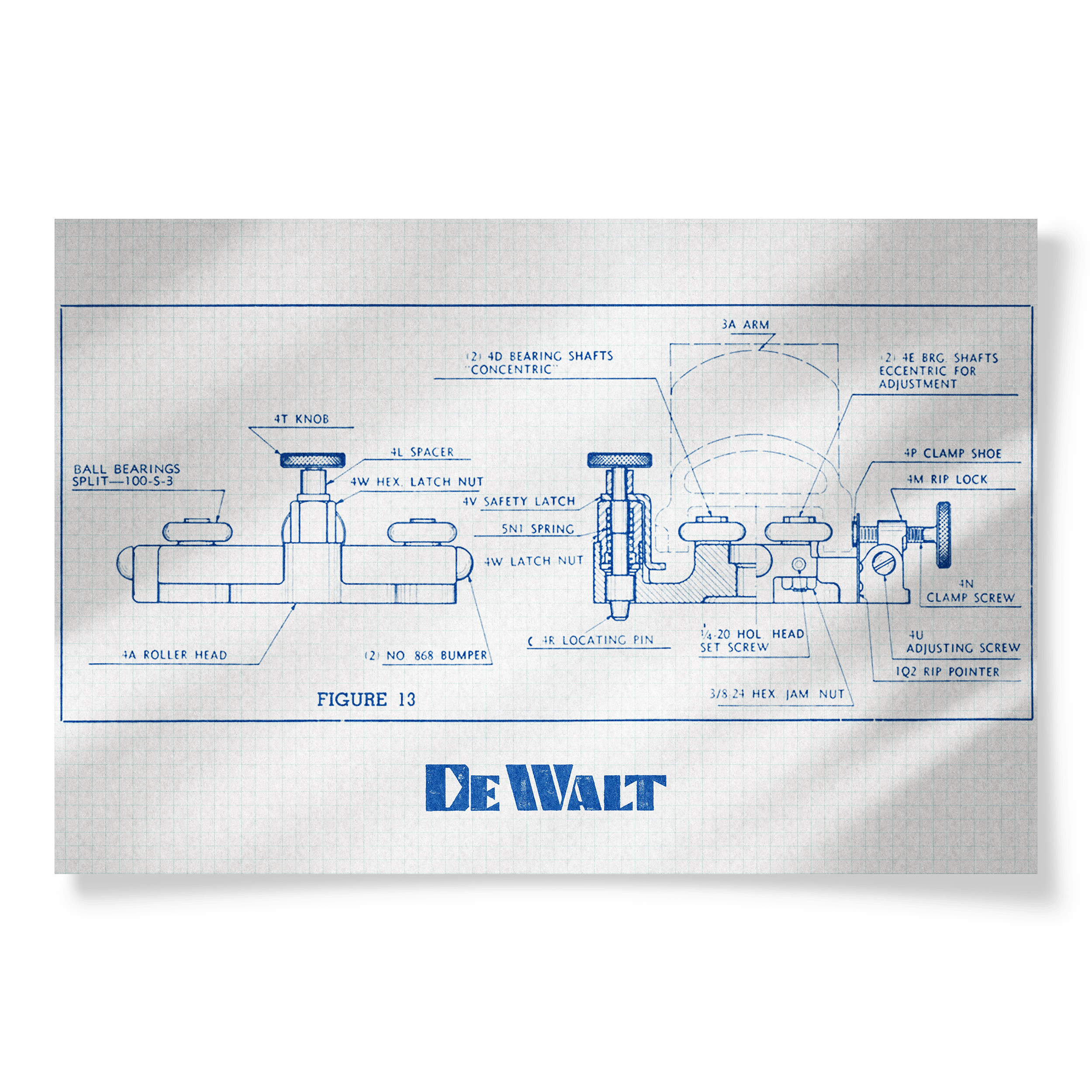 DEWALT__LS__3X2__18X12__04__SHOP__00.png