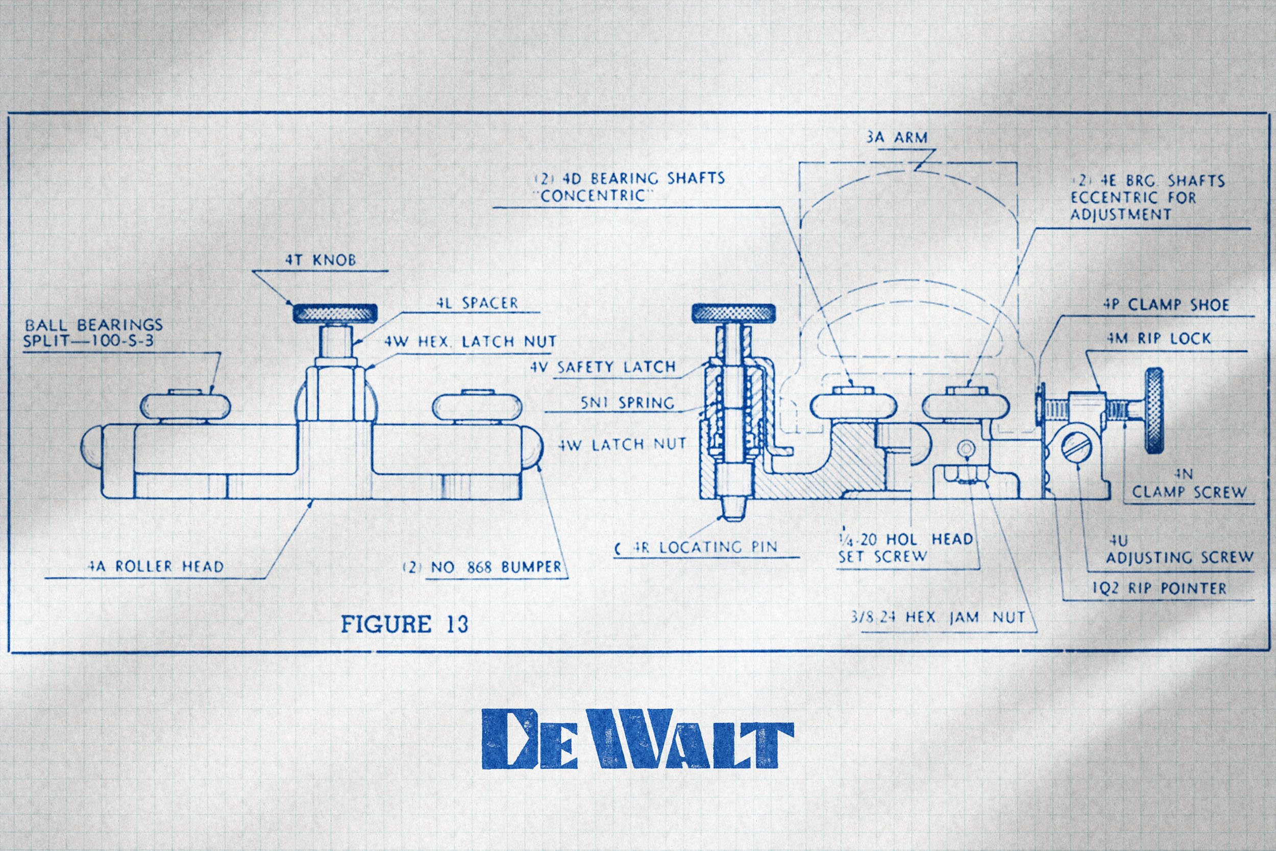 DEWALT__LS__3X2__18X12__04__FULL__2500.jpg