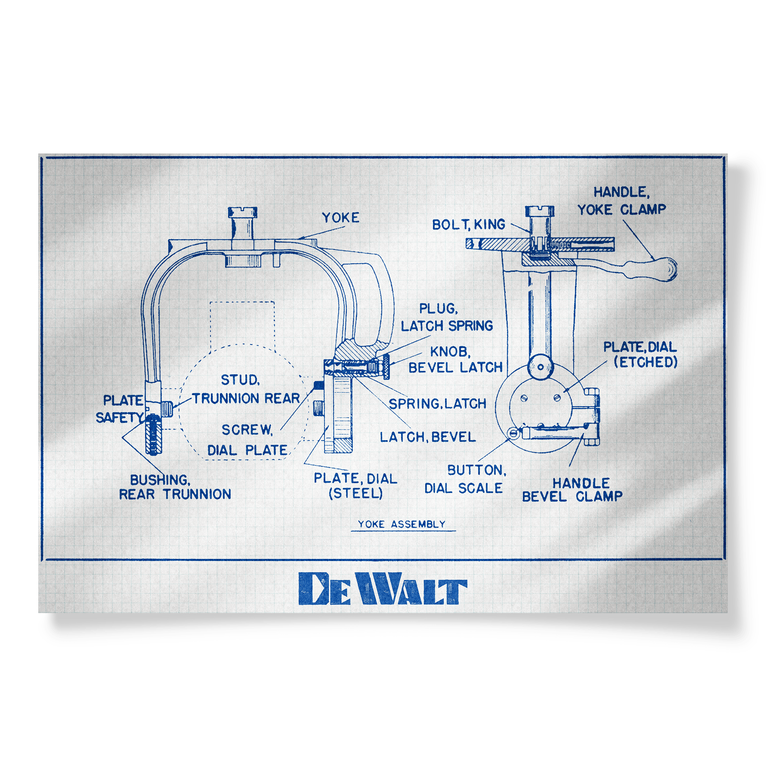 DEWALT__LS__3X2__18X12__05__SHOP__00.png