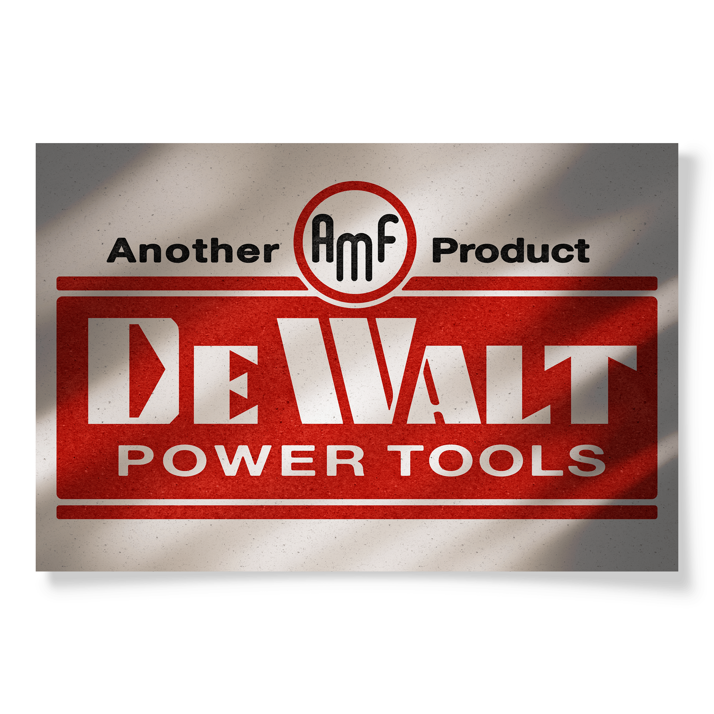 DEWALT__LS__3X2__18X12__07__SHOP__00.png